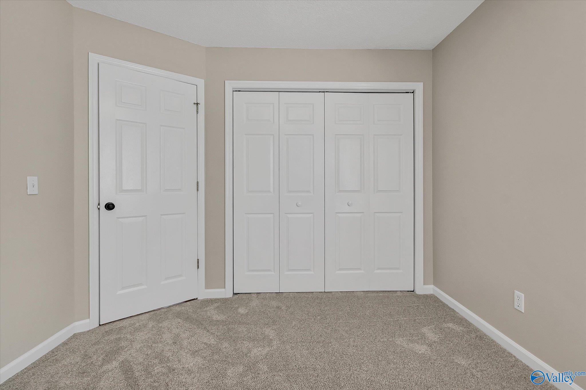 518 Mockingbird Lane