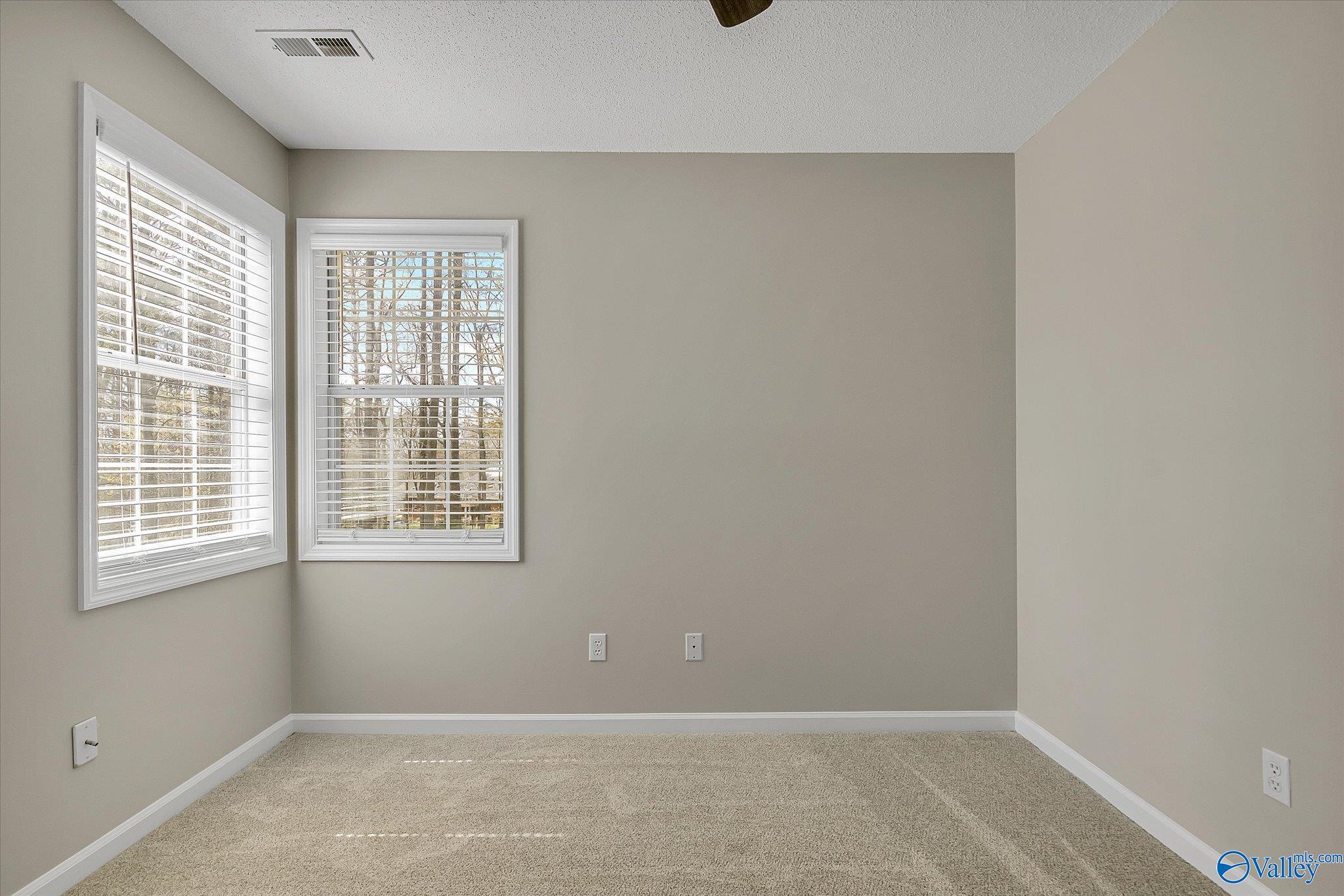 518 Mockingbird Lane