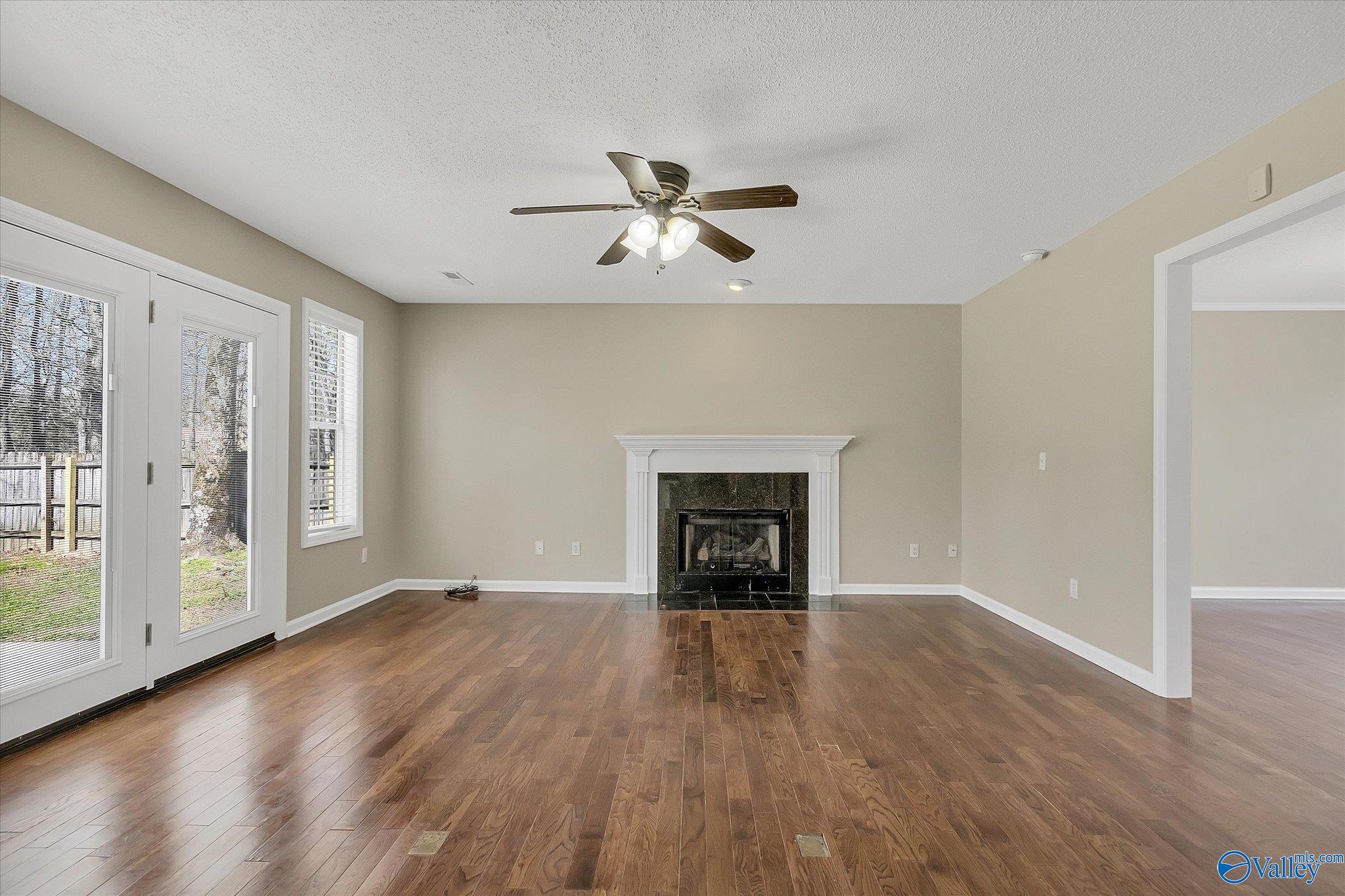 518 Mockingbird Lane