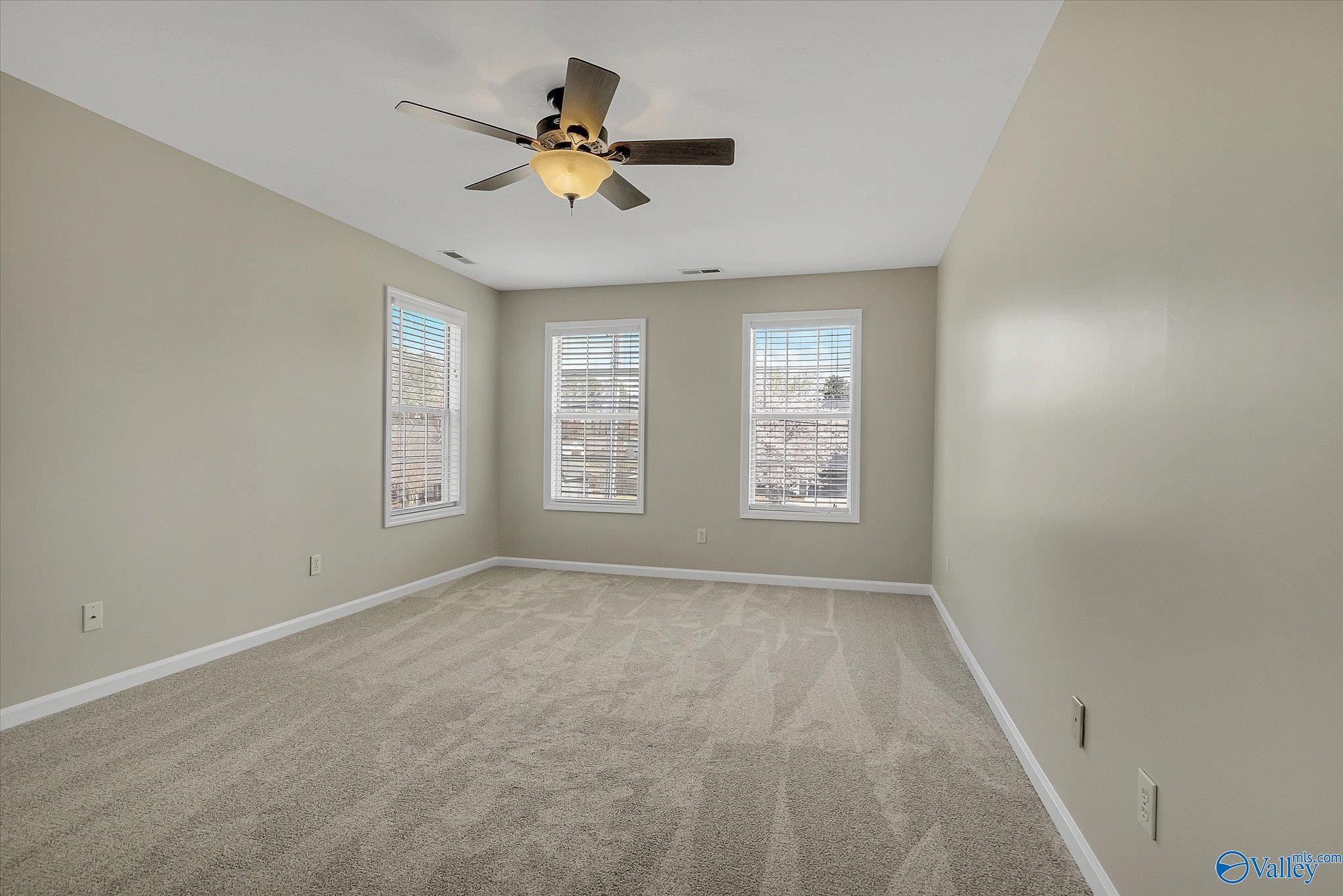 518 Mockingbird Lane