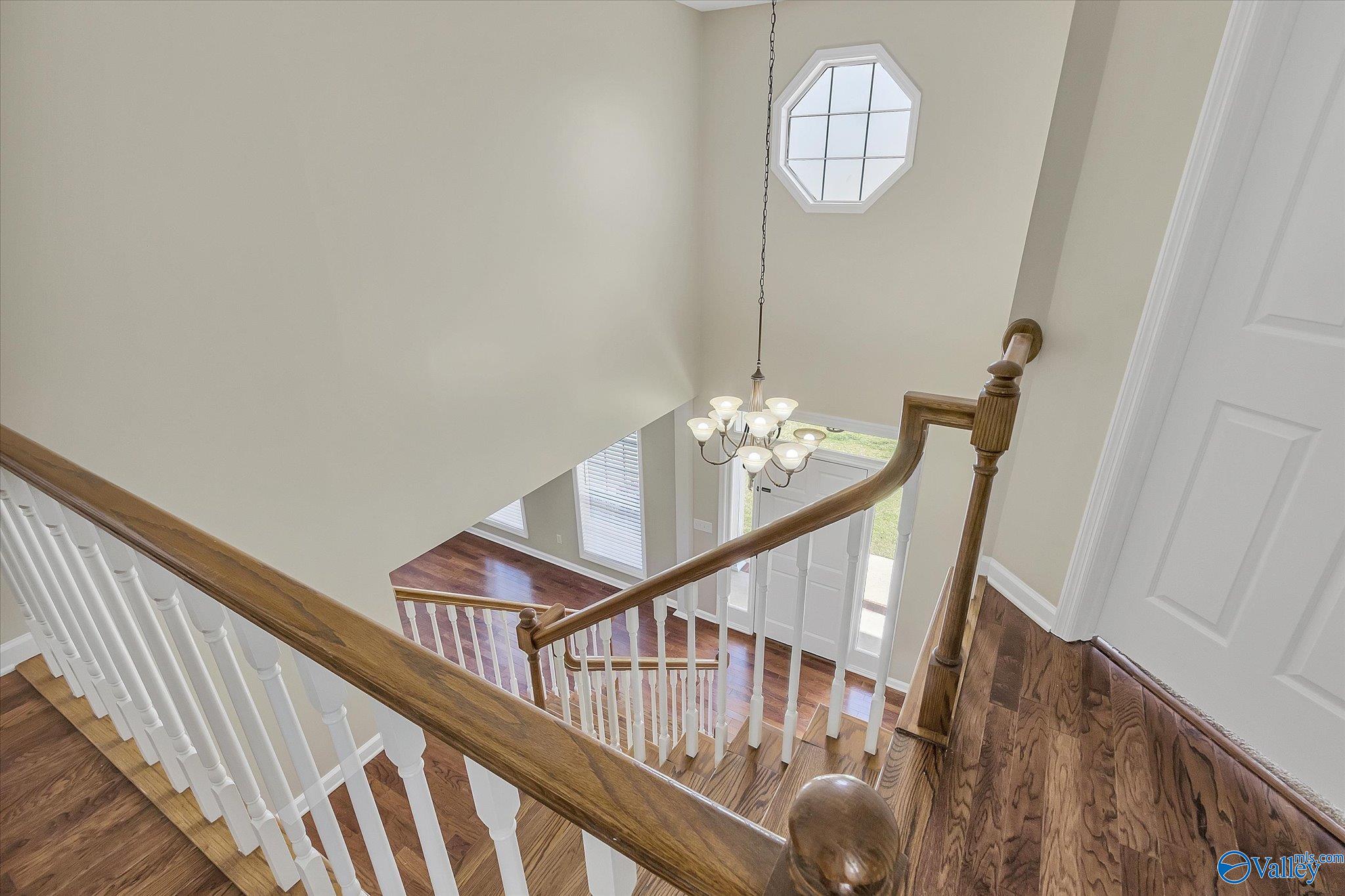 518 Mockingbird Lane