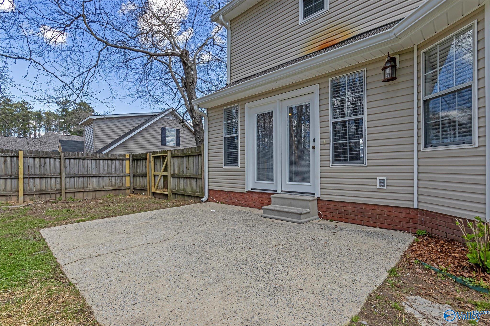 518 Mockingbird Lane