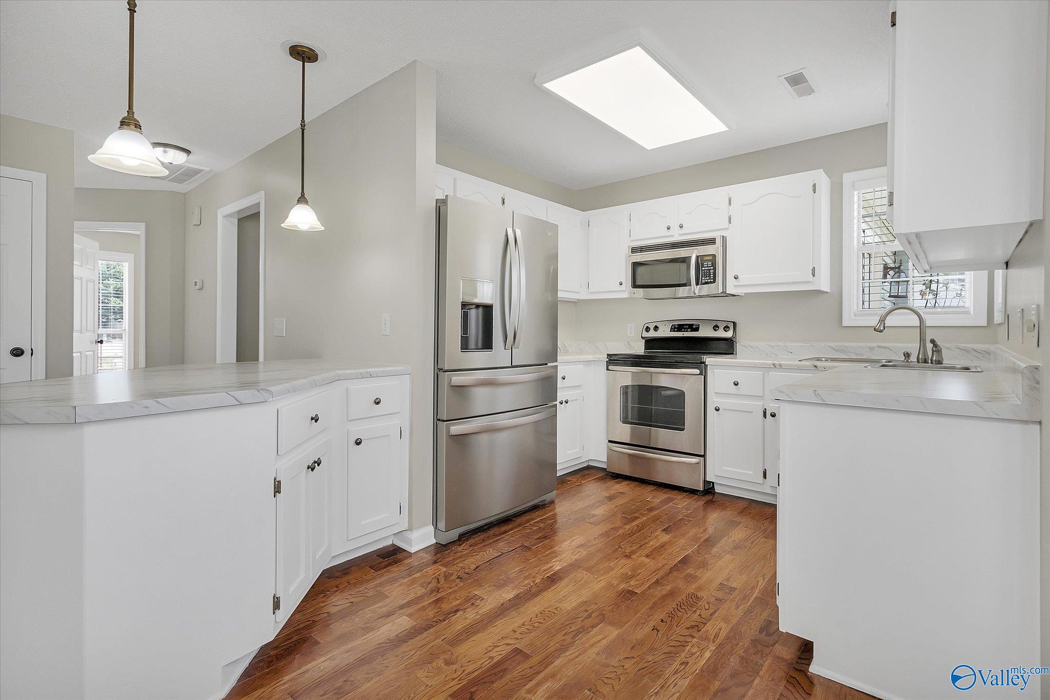 518 Mockingbird Lane