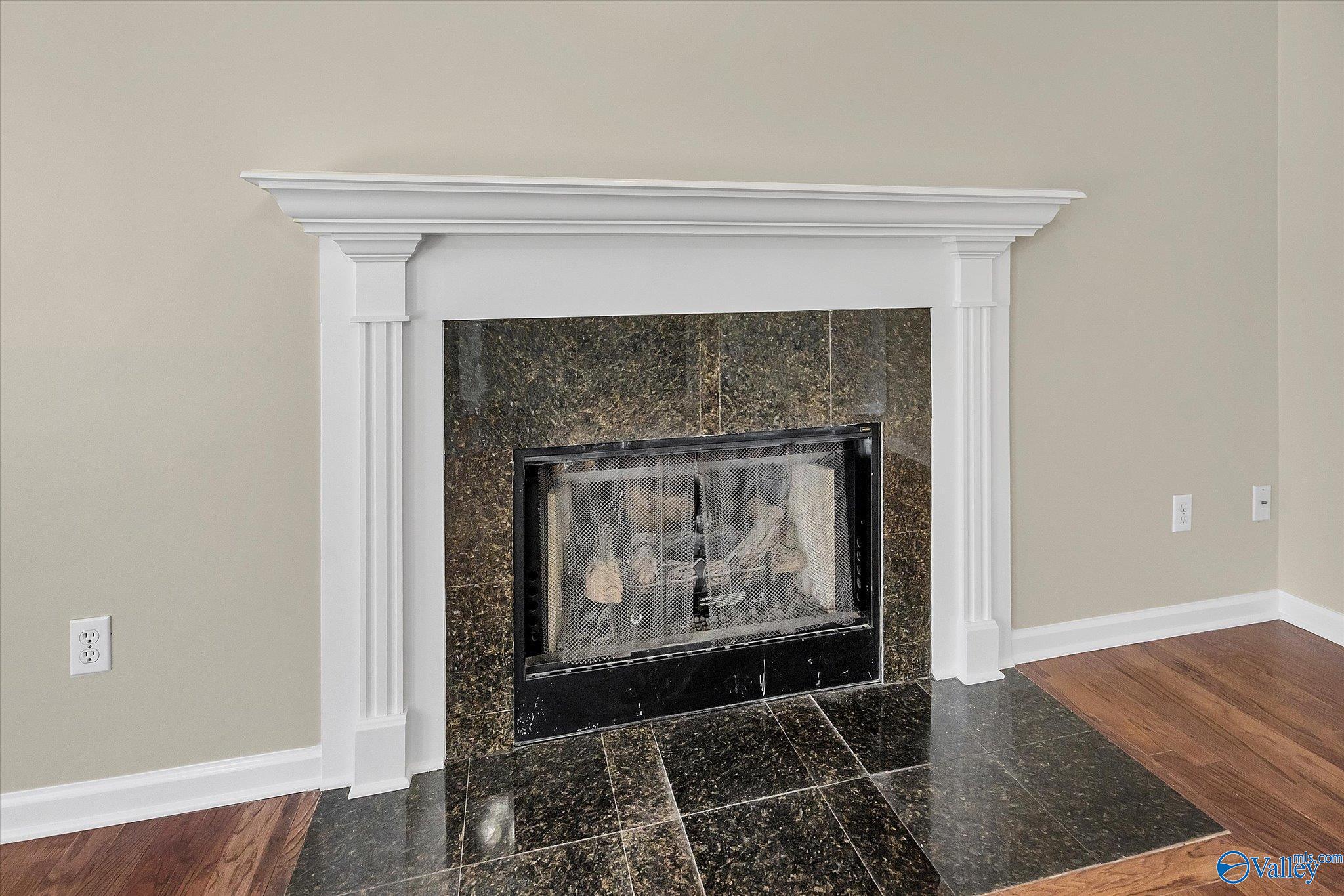 518 Mockingbird Lane