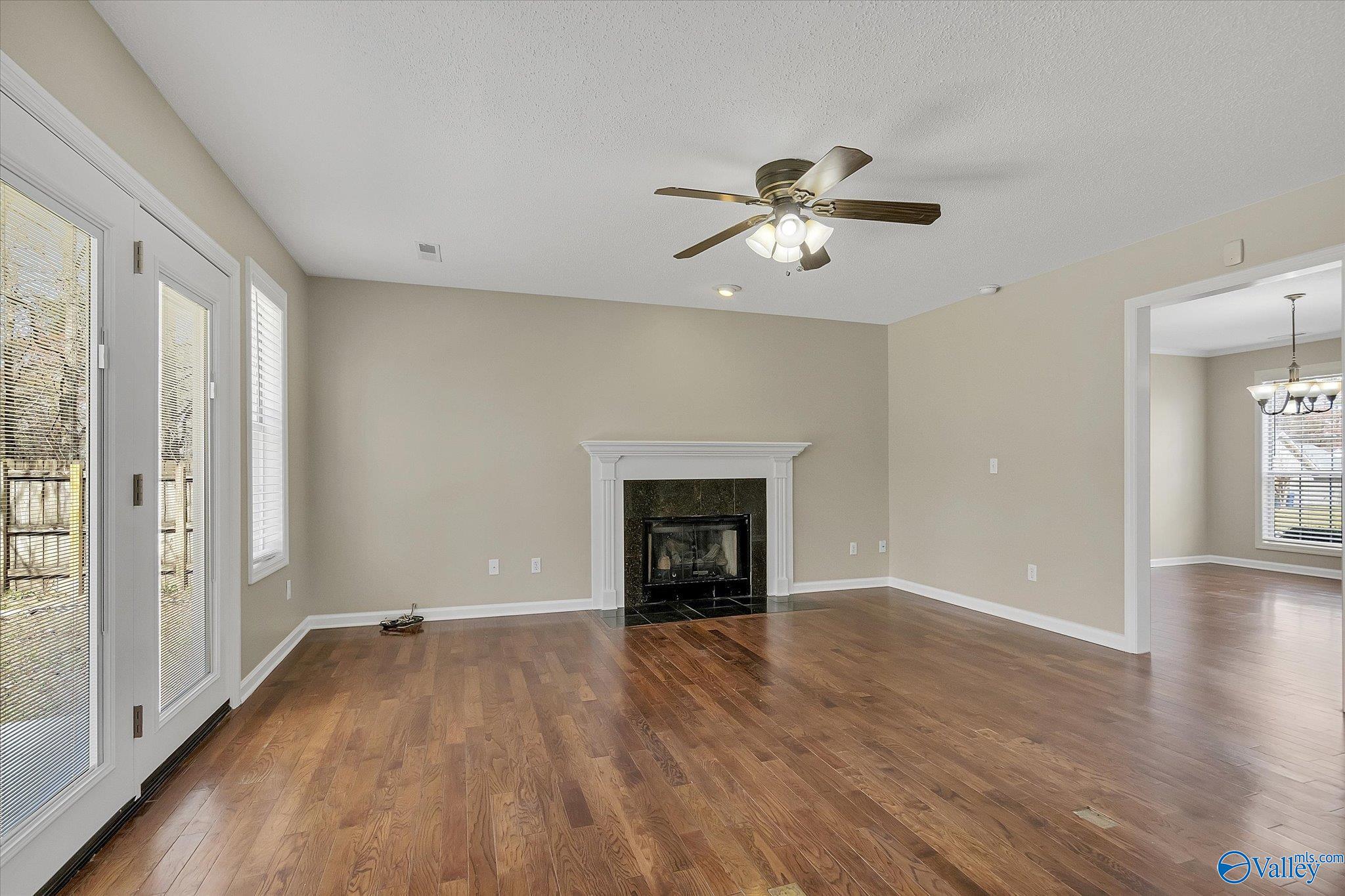 518 Mockingbird Lane