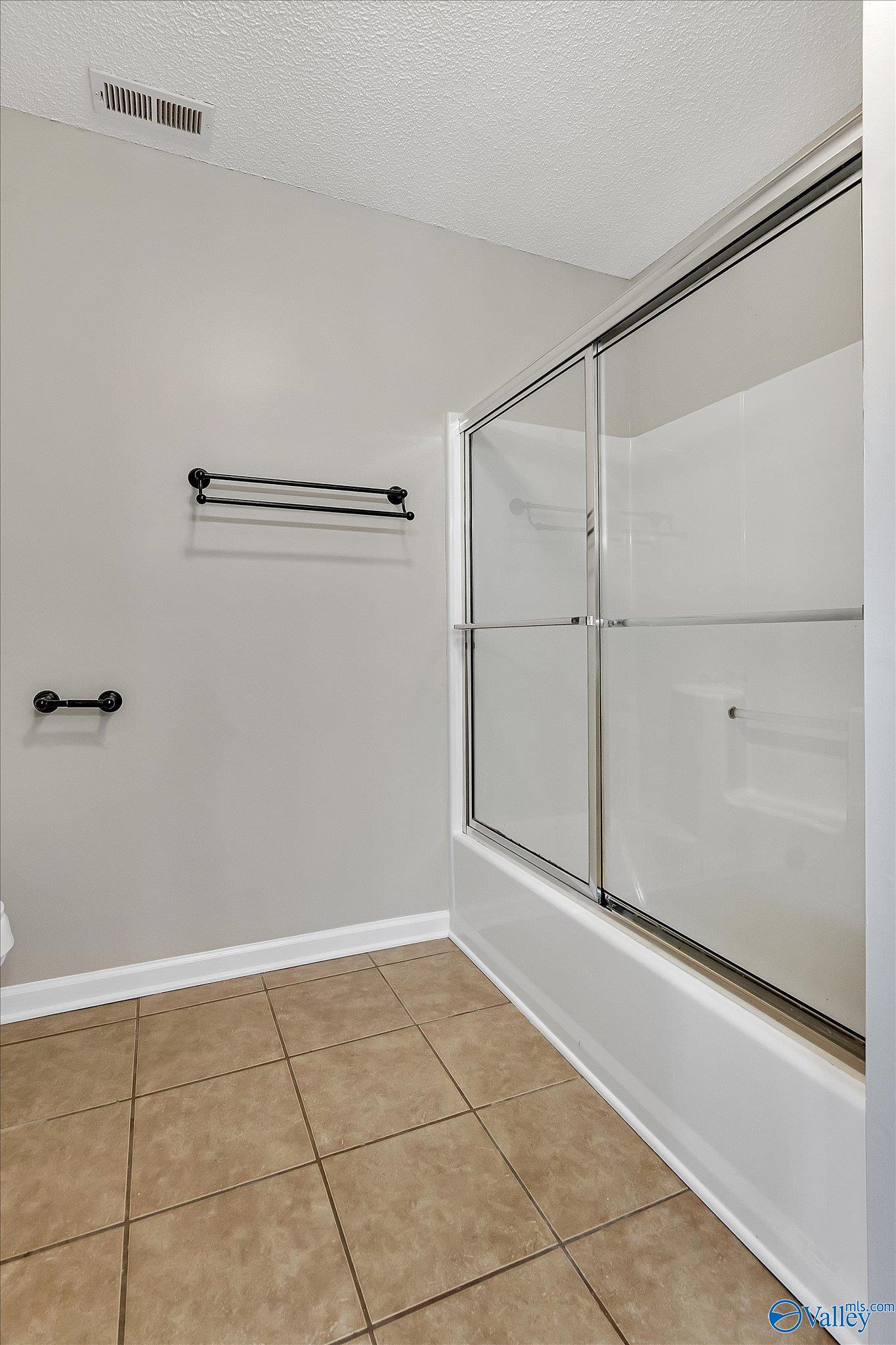 518 Mockingbird Lane