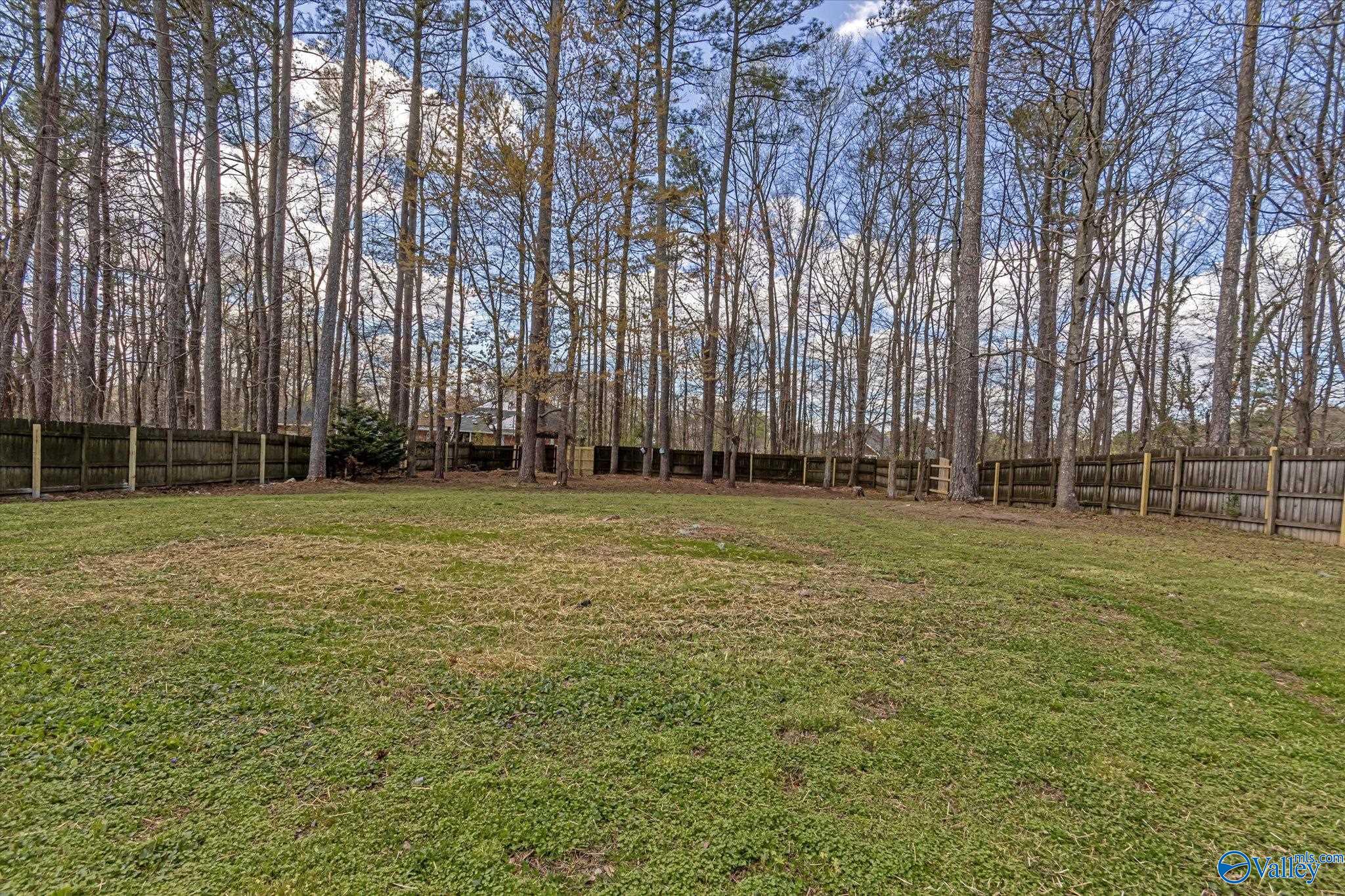 518 Mockingbird Lane