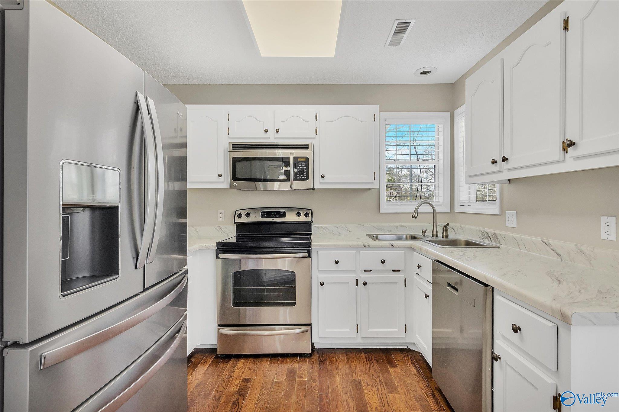 518 Mockingbird Lane