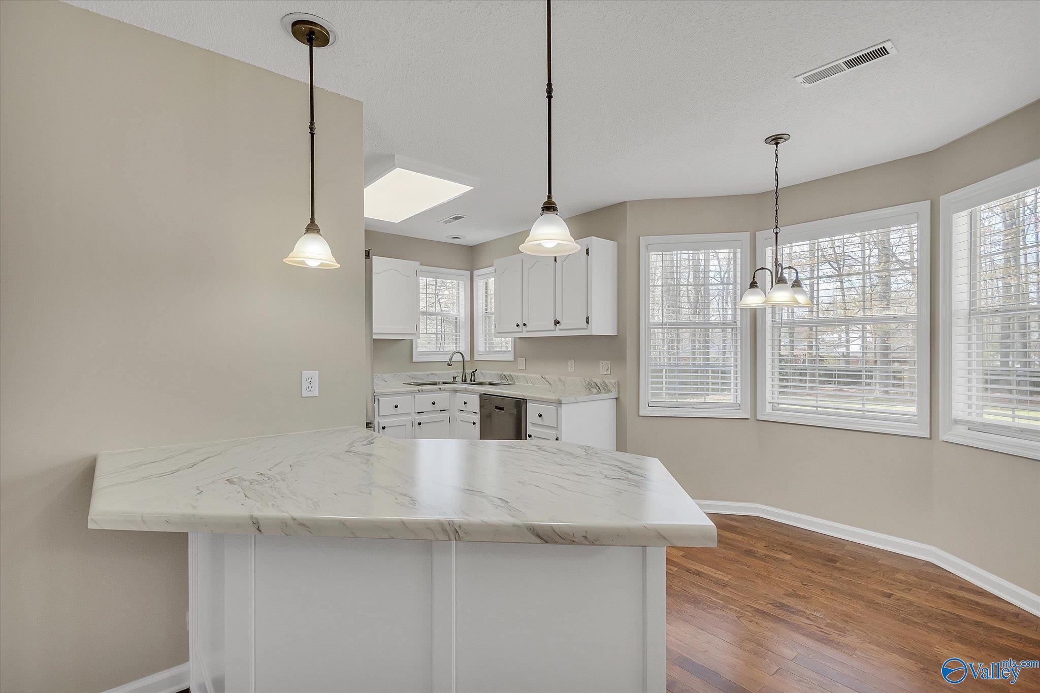 518 Mockingbird Lane