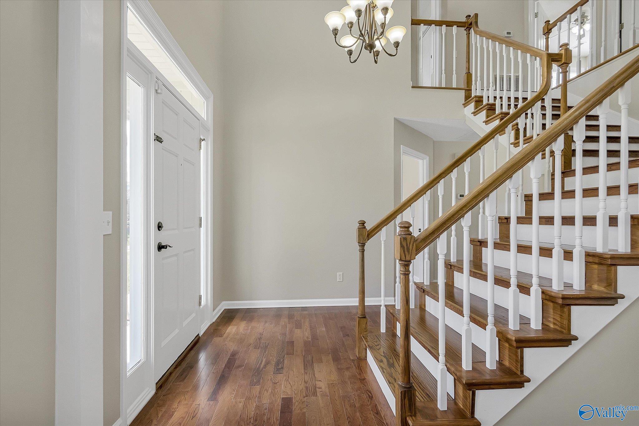 518 Mockingbird Lane