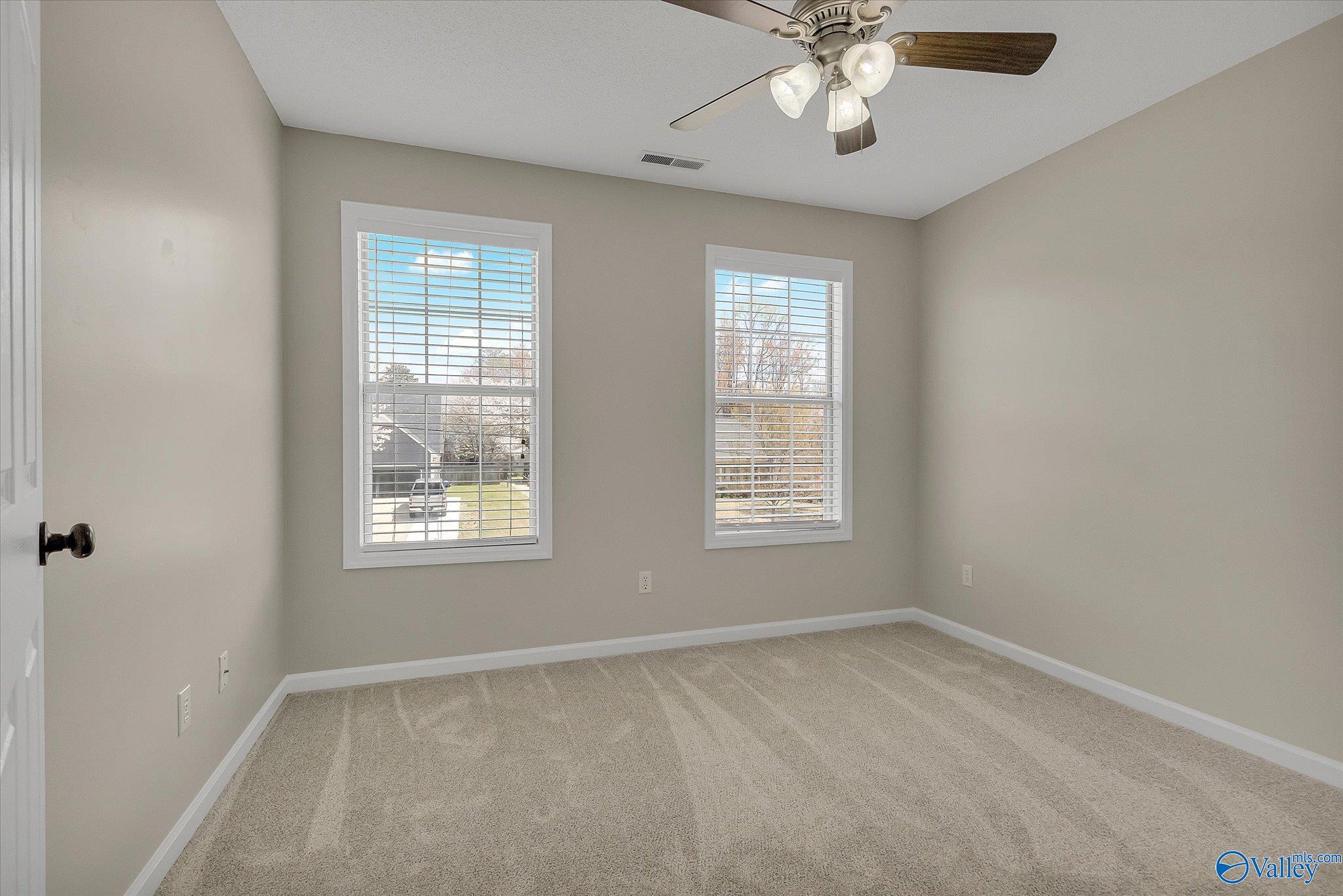 518 Mockingbird Lane