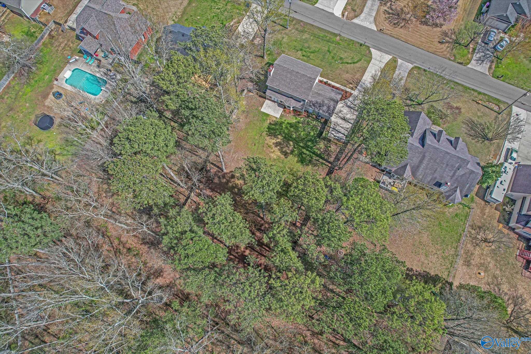 518 Mockingbird Lane