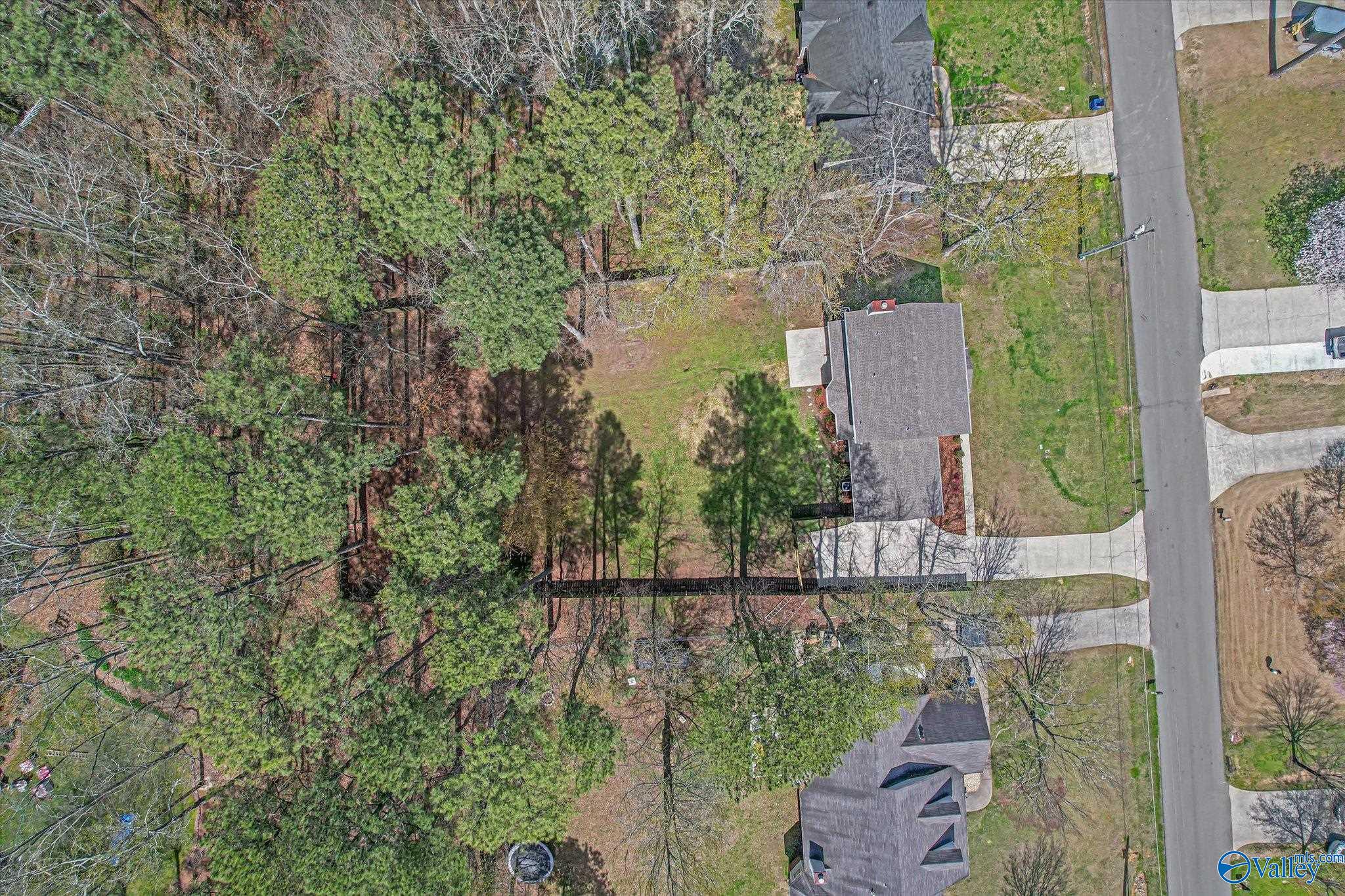 518 Mockingbird Lane