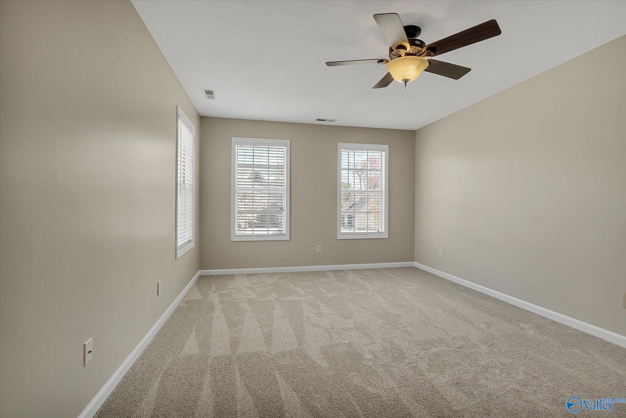 518 Mockingbird Lane