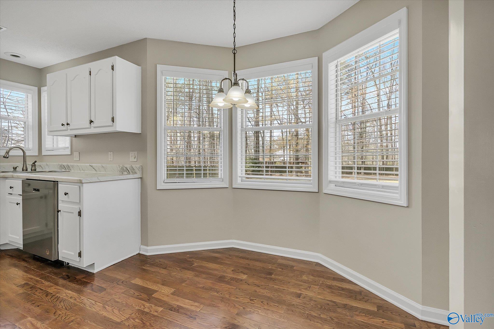 518 Mockingbird Lane