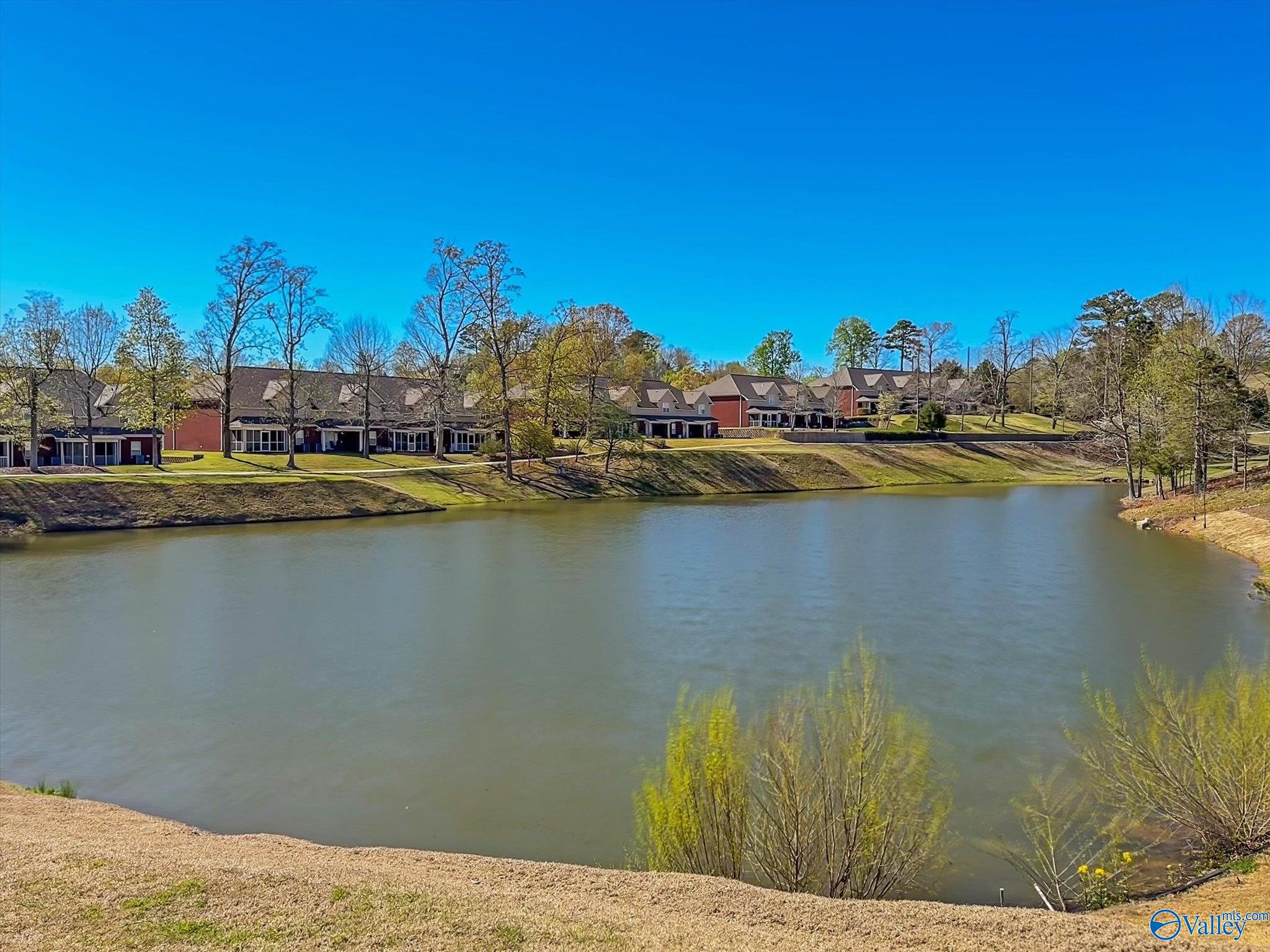 Lot 5 Gunters Landing Ridge Circle