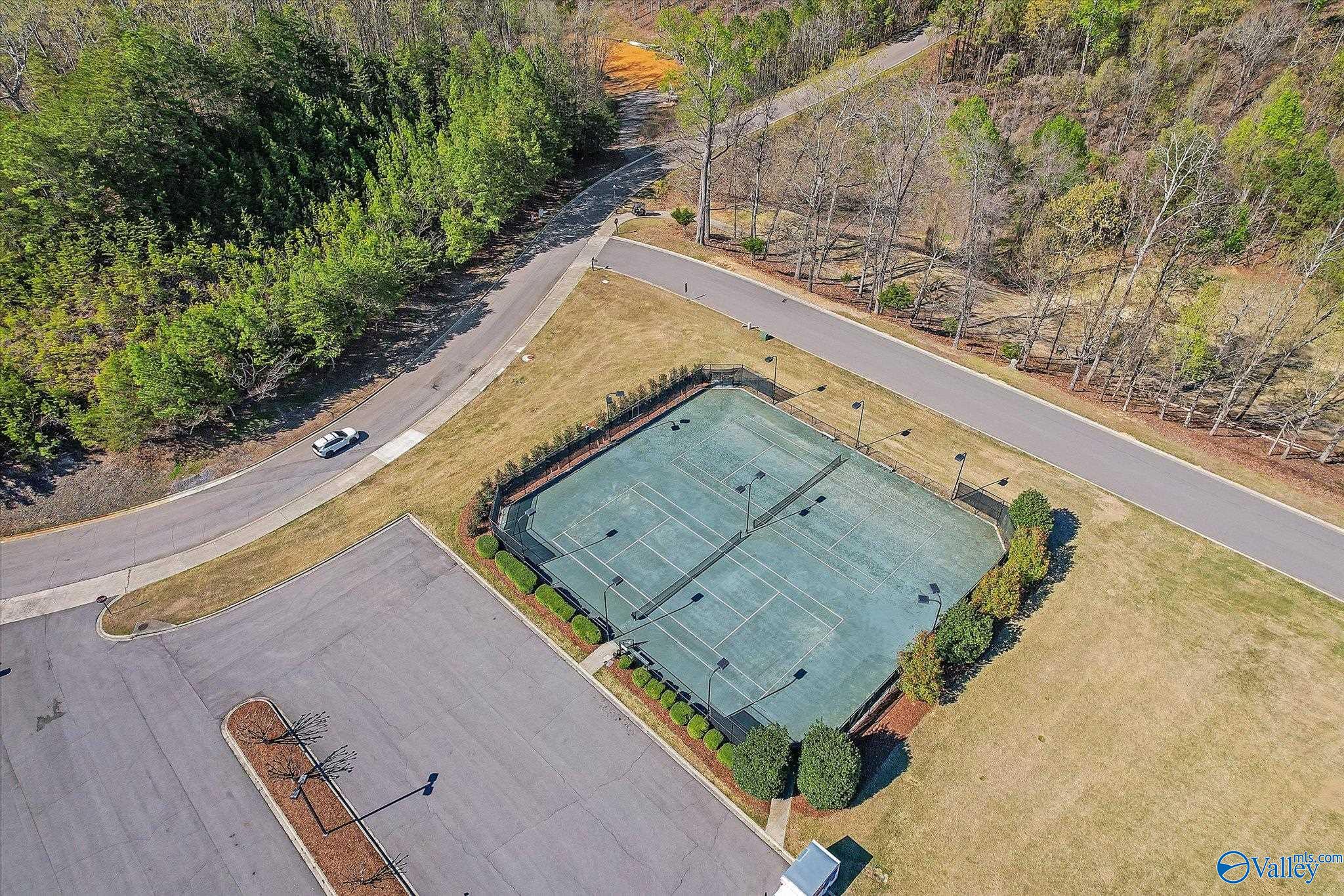 Lot 5 Gunters Landing Ridge Circle