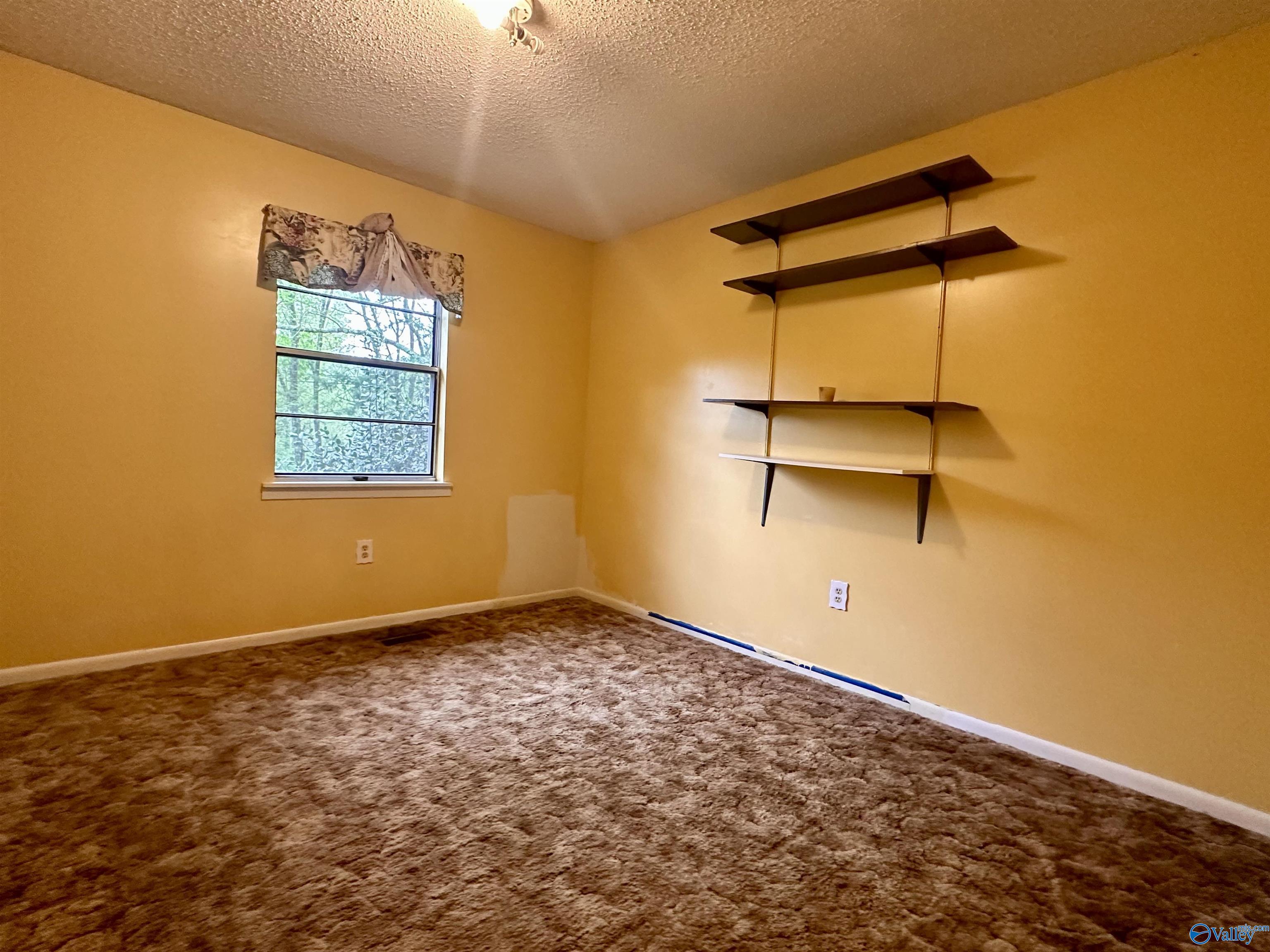 4628 Alabama Highway 79 S