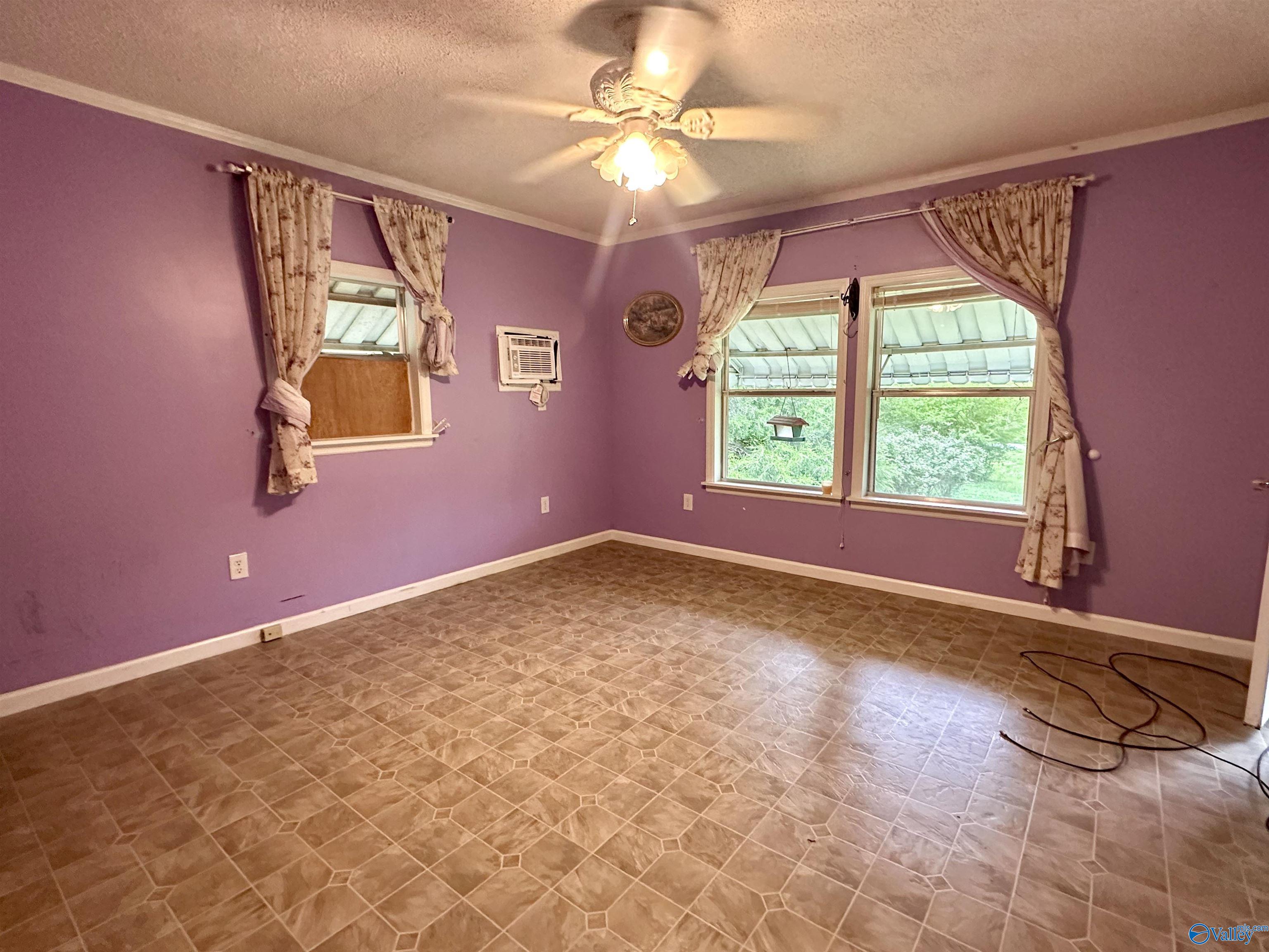 4628 Alabama Highway 79 S