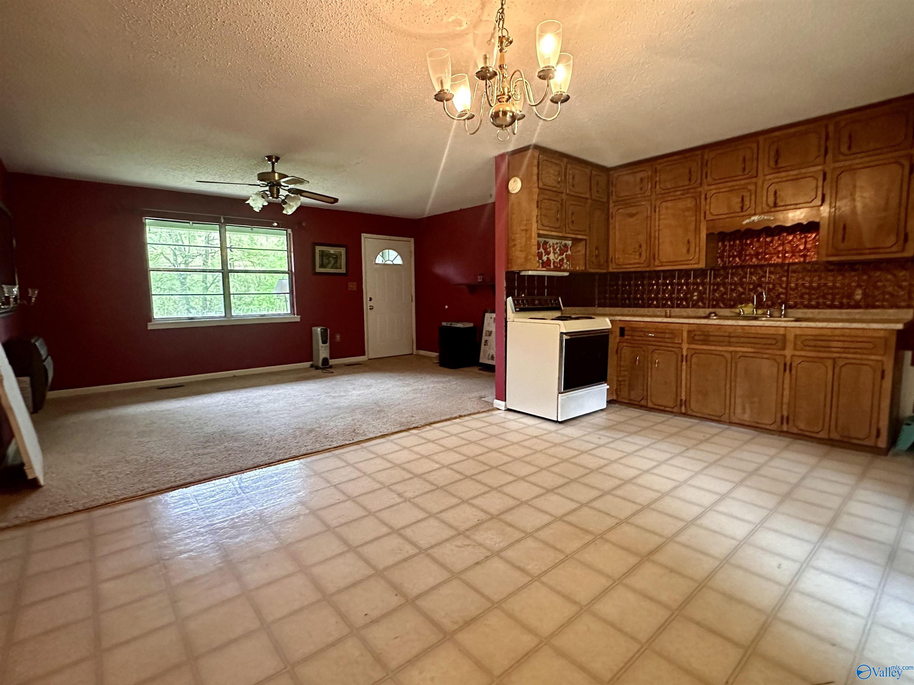 4628 Alabama Highway 79 S