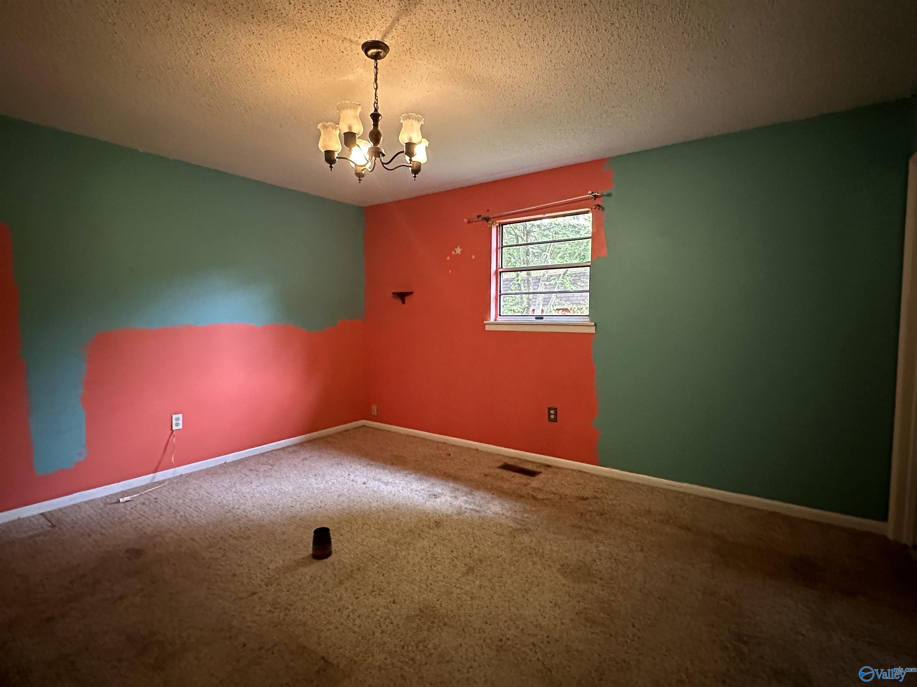 4628 Alabama Highway 79 S