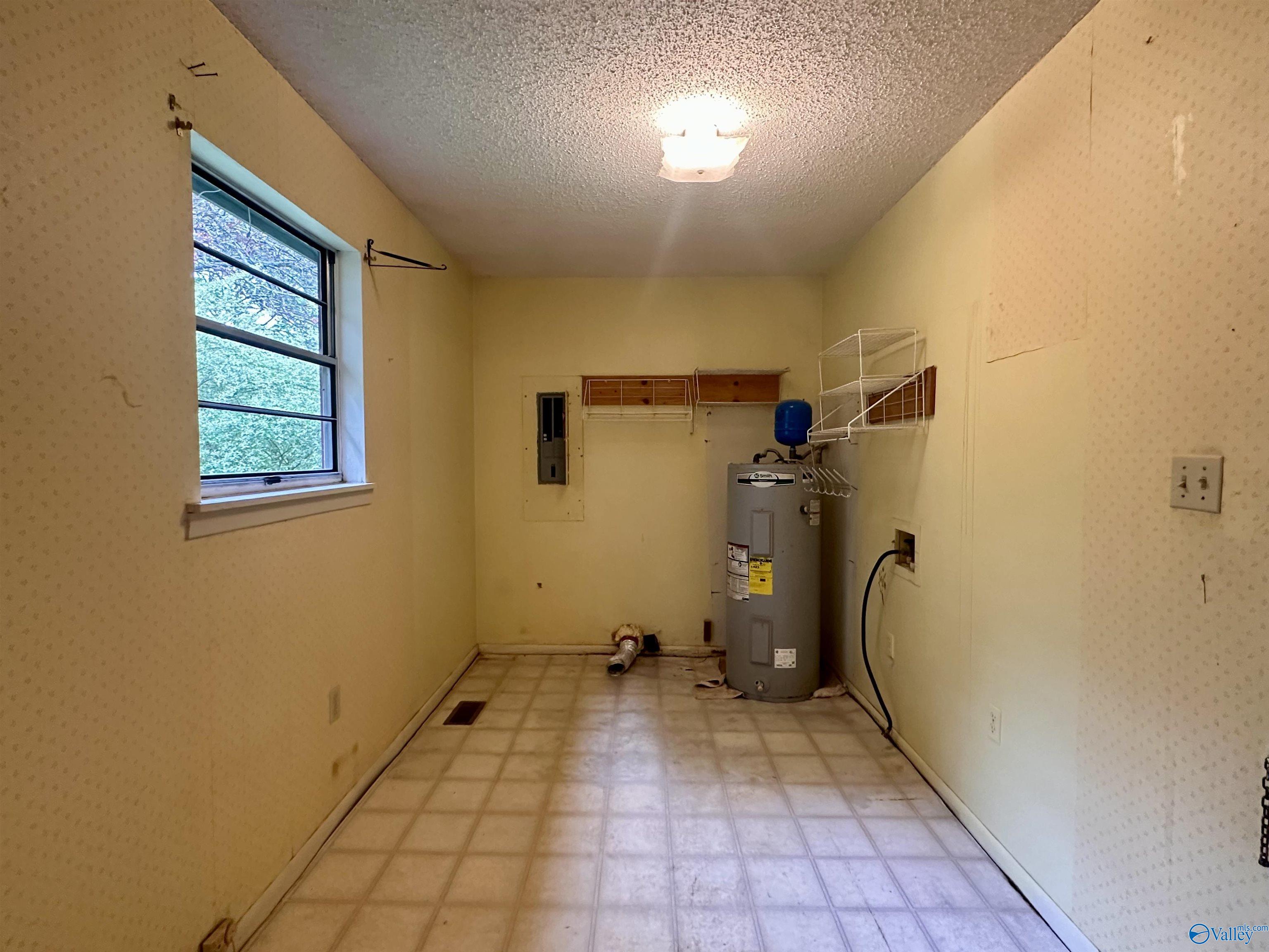 4628 Alabama Highway 79 S