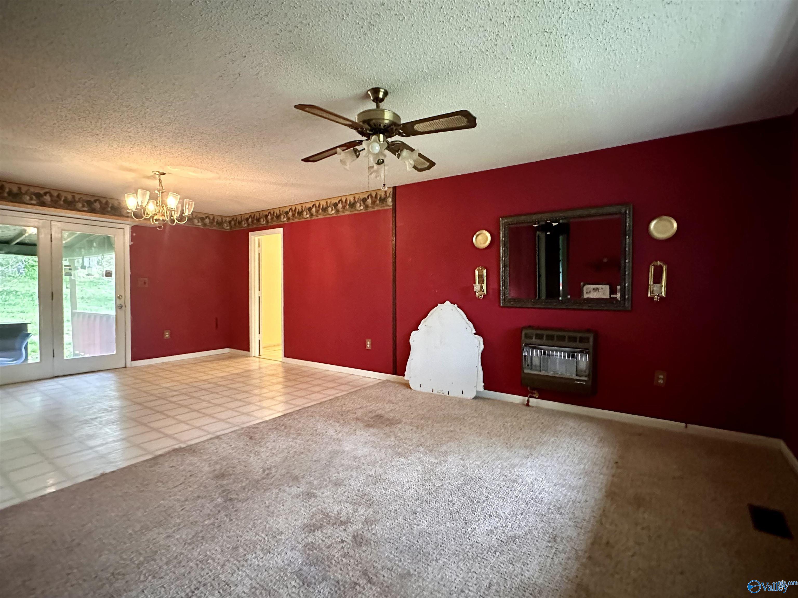 4628 Alabama Highway 79 S