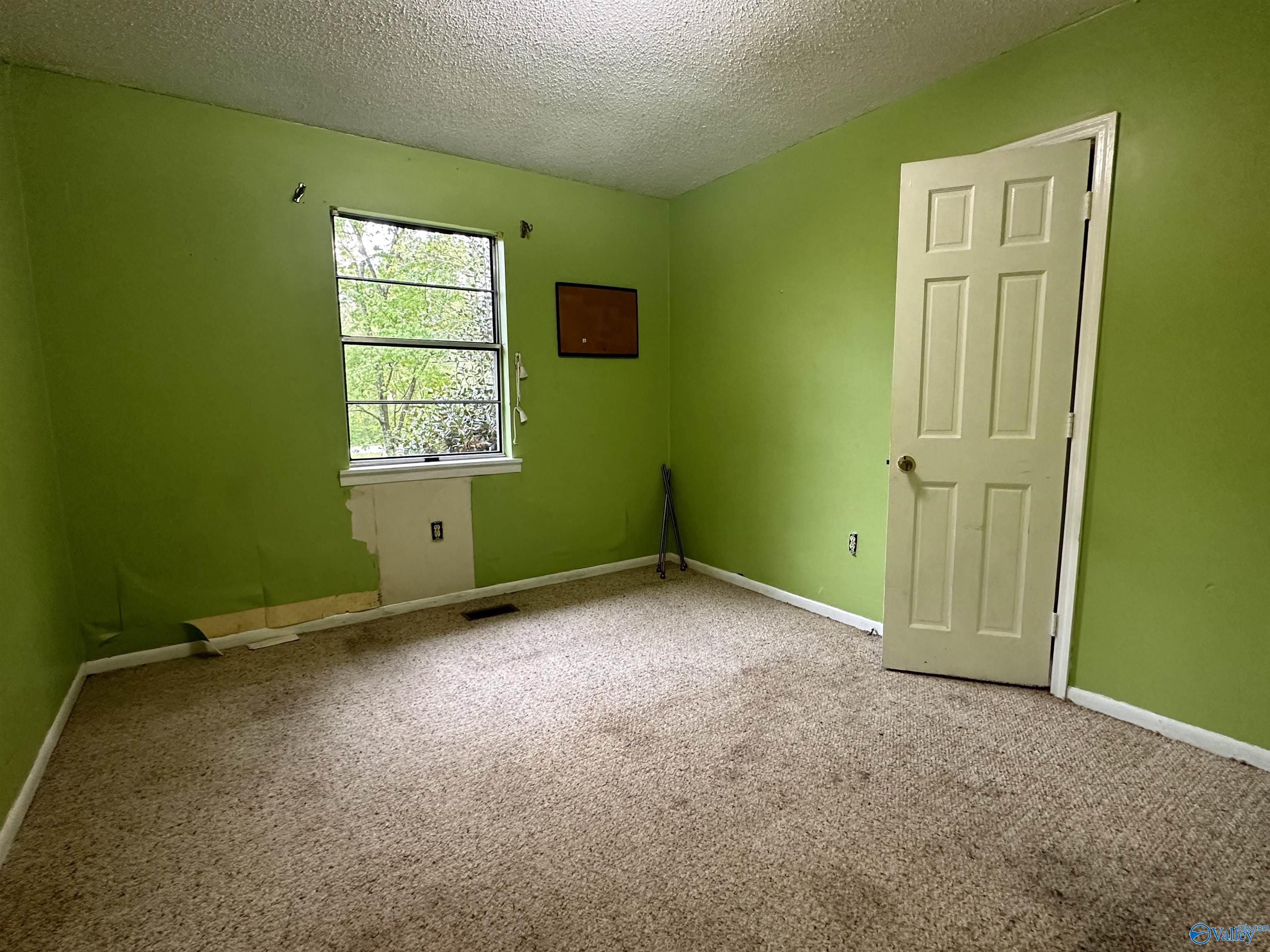 4628 Alabama Highway 79 S