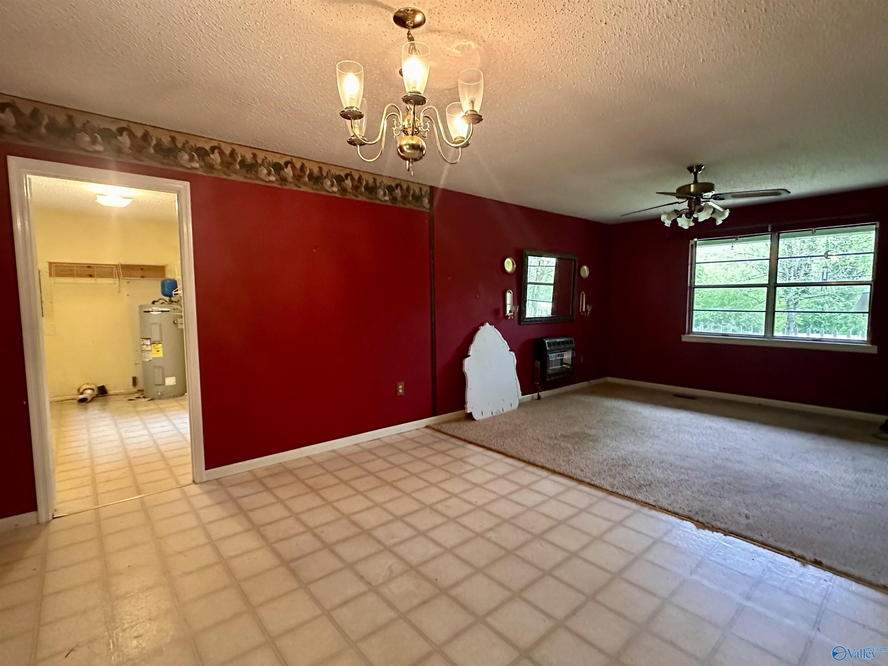 4628 Alabama Highway 79 S