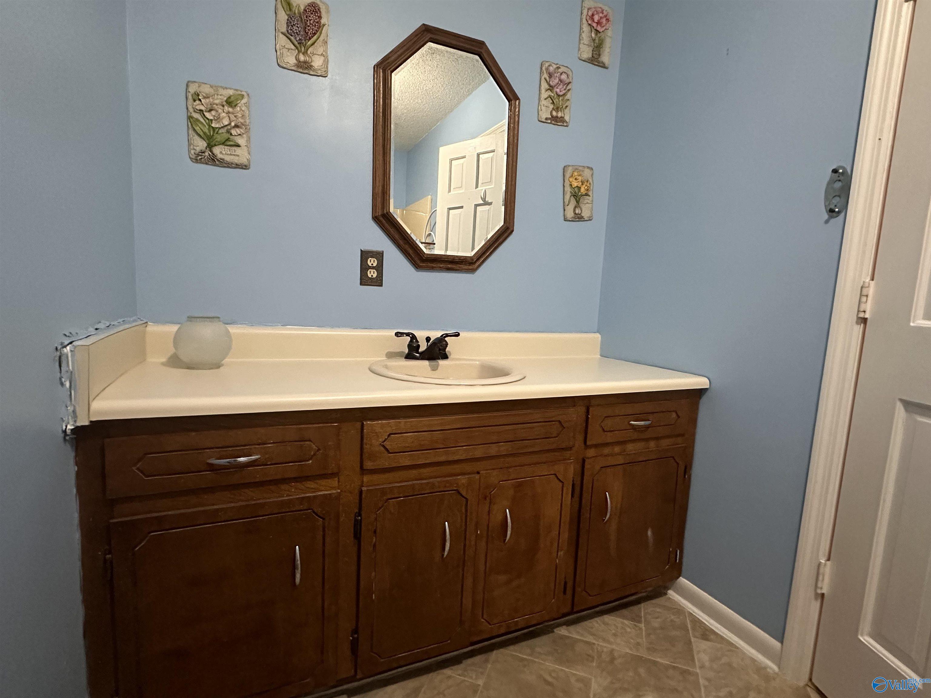 4628 Alabama Highway 79 S