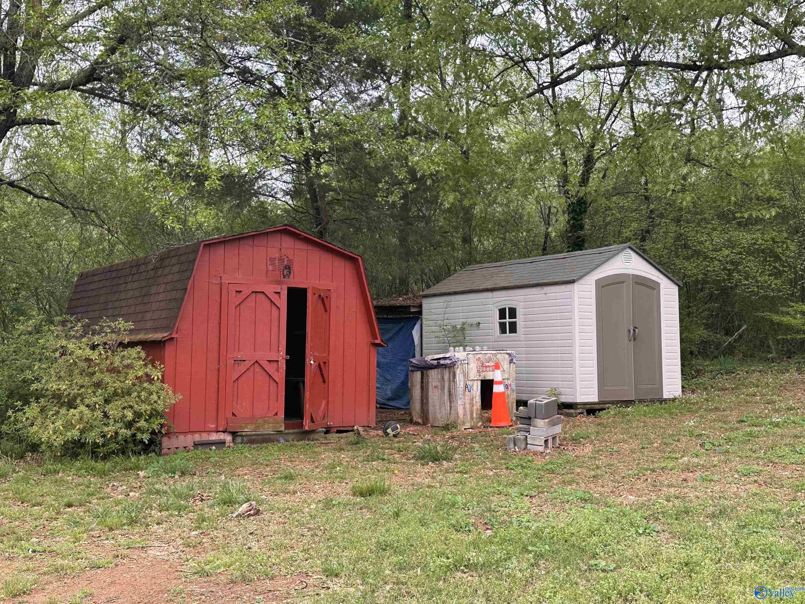 4628 Alabama Highway 79 S