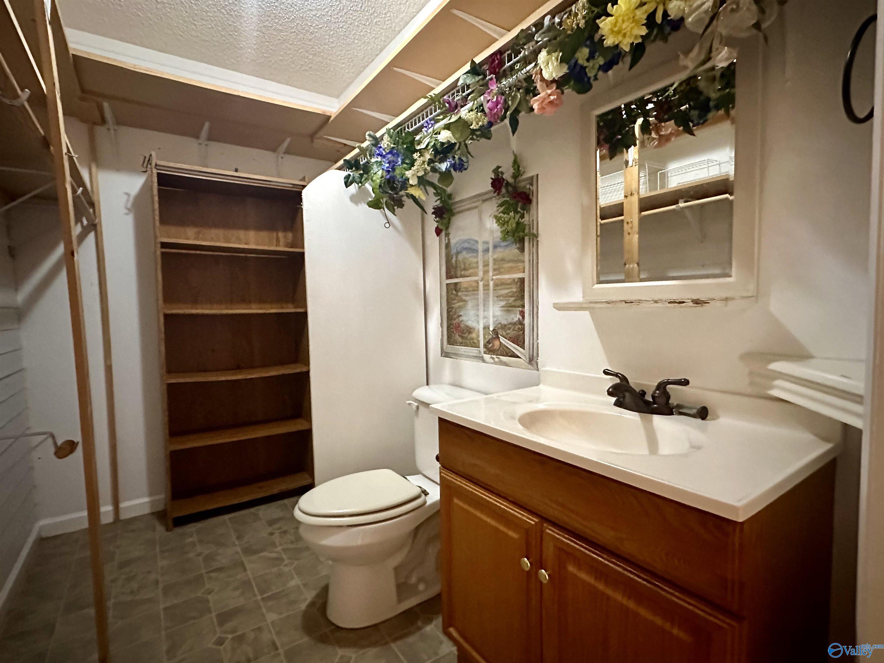 4628 Alabama Highway 79 S