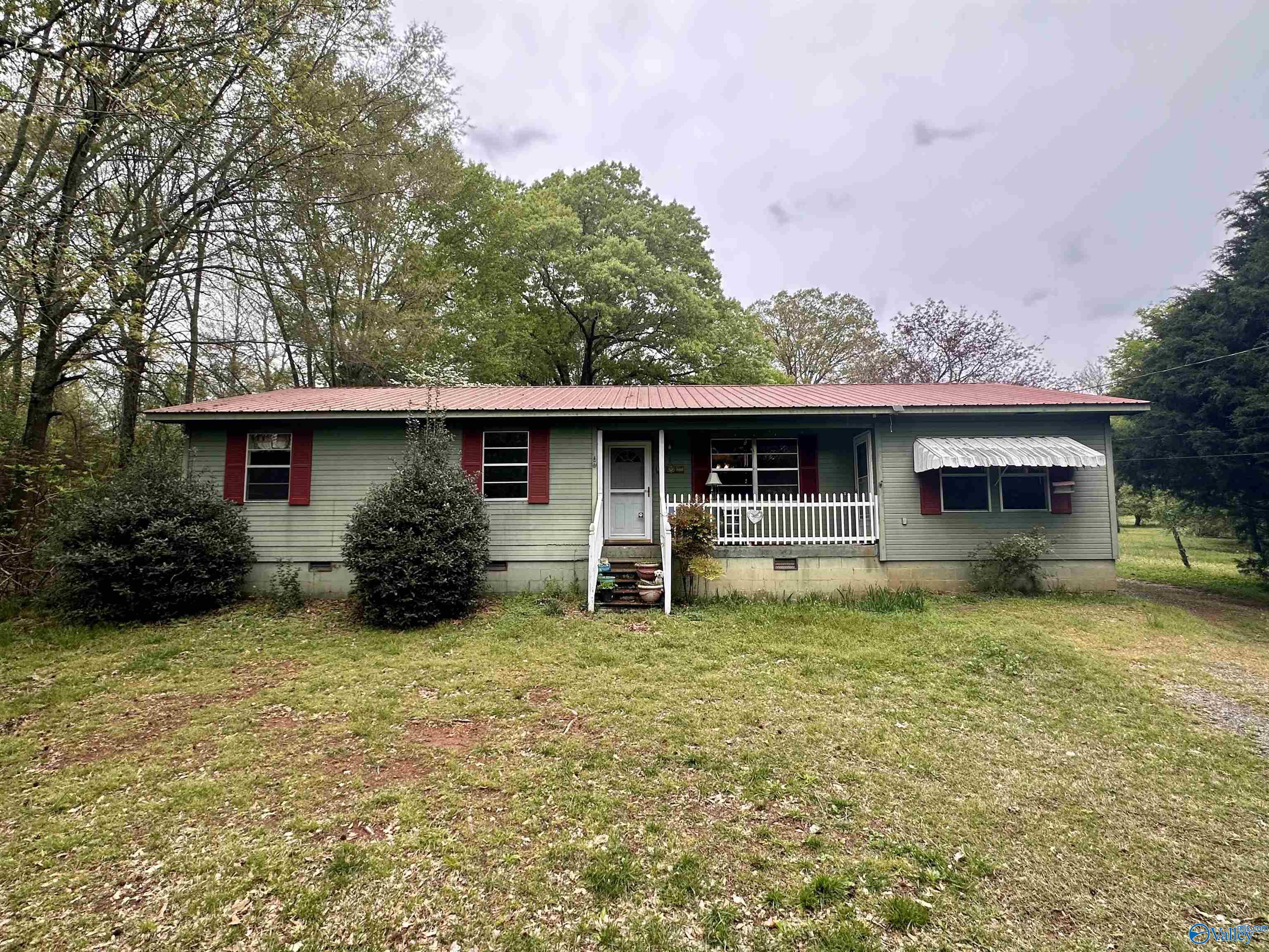 4628 Alabama Highway 79 S