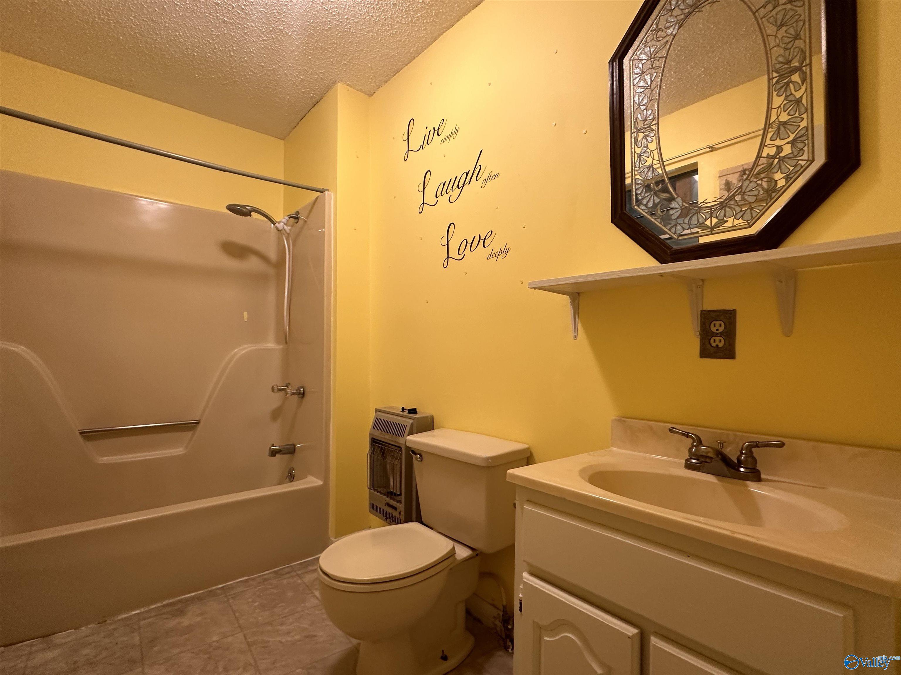 4628 Alabama Highway 79 S