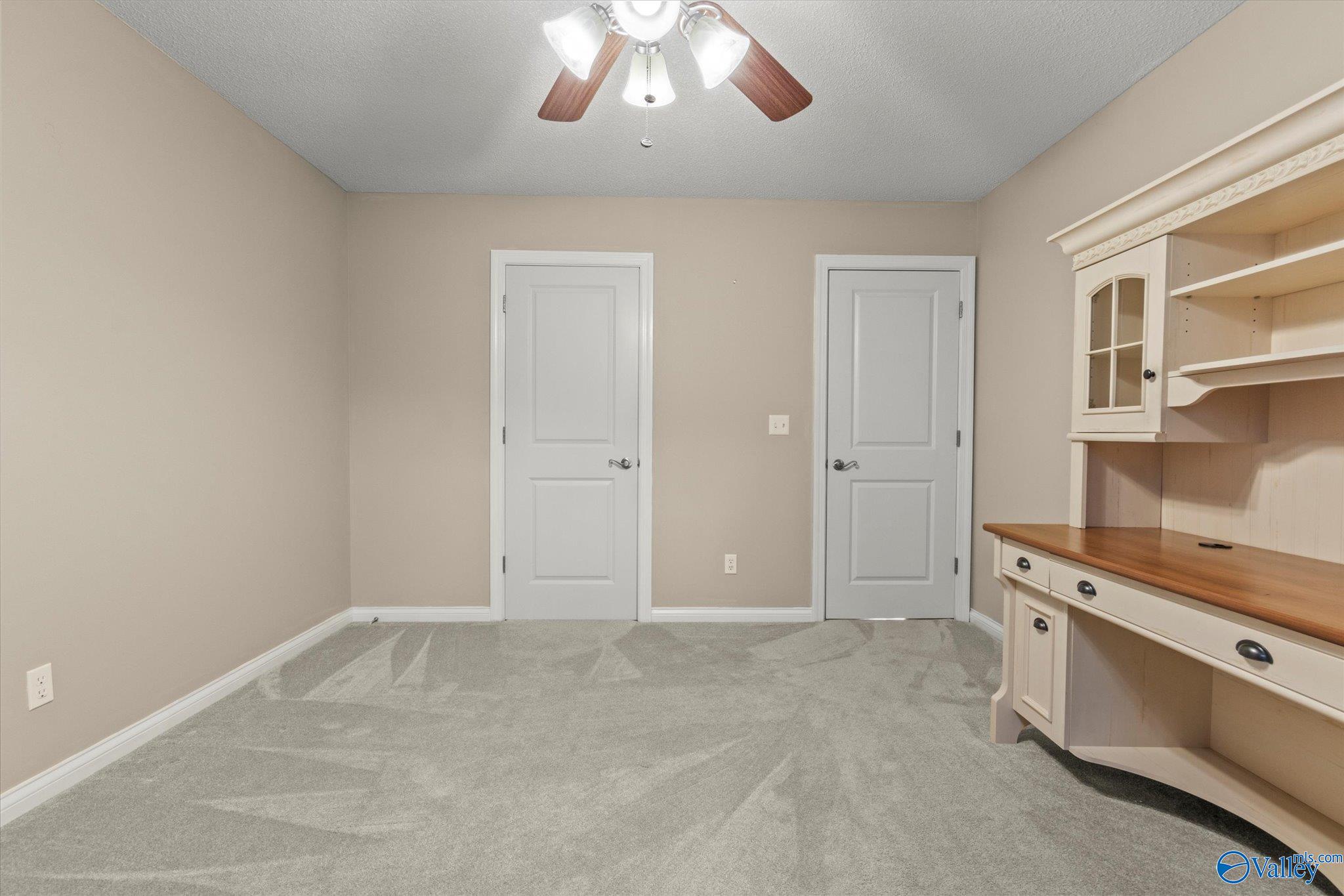 201 Mary Jo Isom Lane