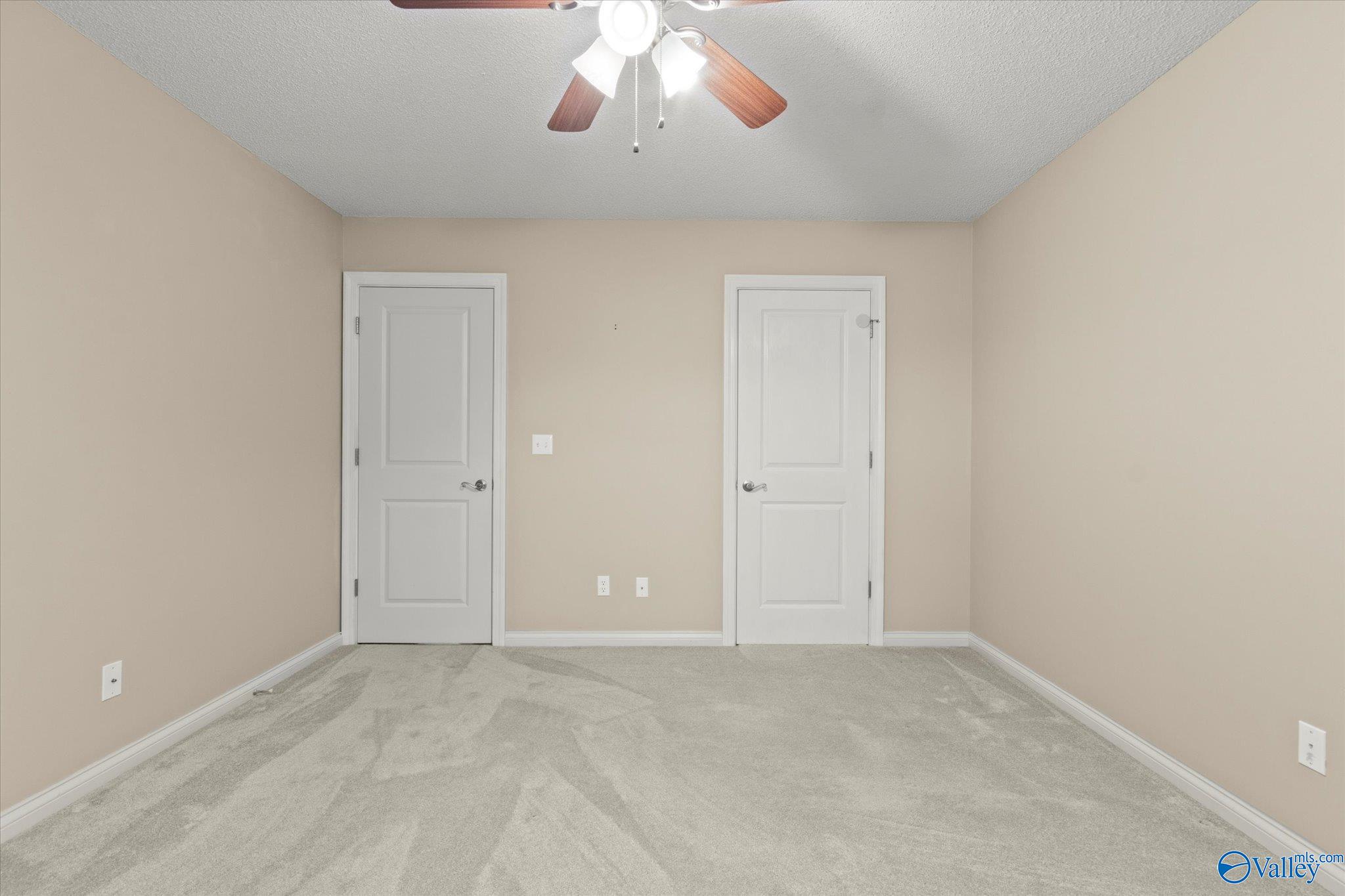 201 Mary Jo Isom Lane