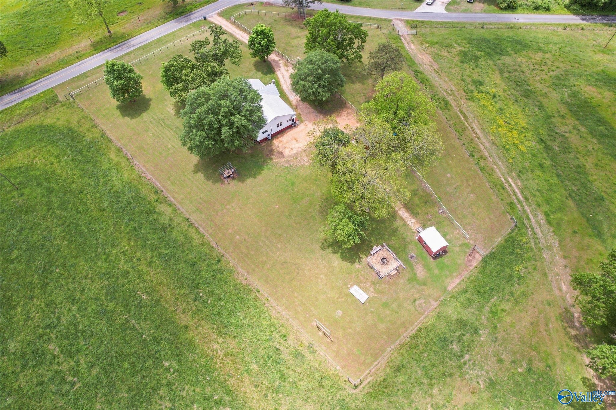 2971 County Highway 35