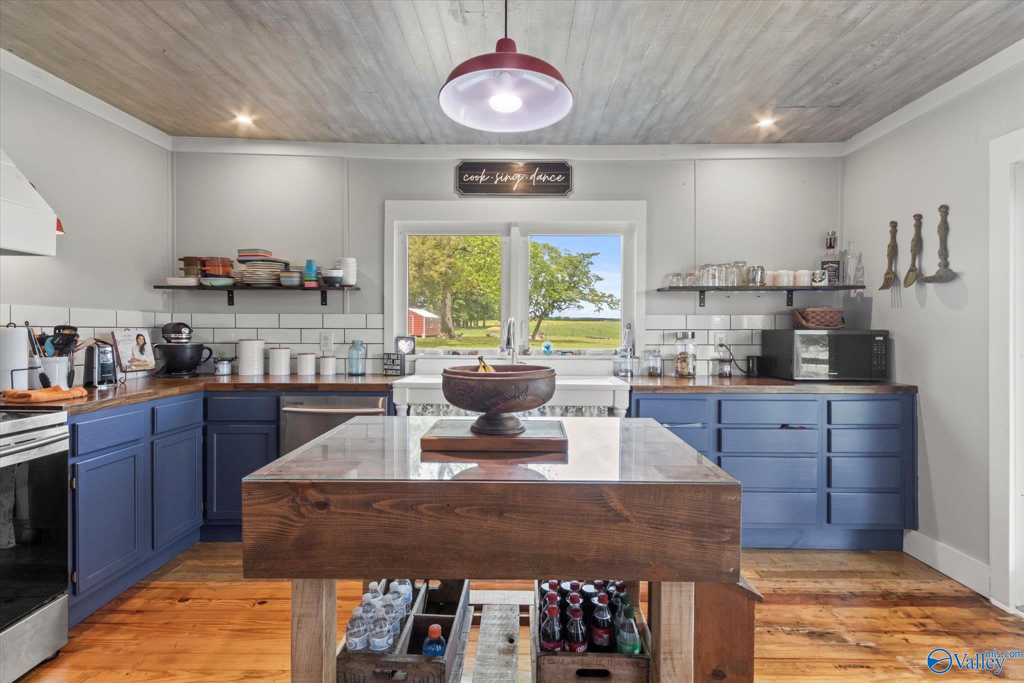 2971 County Highway 35