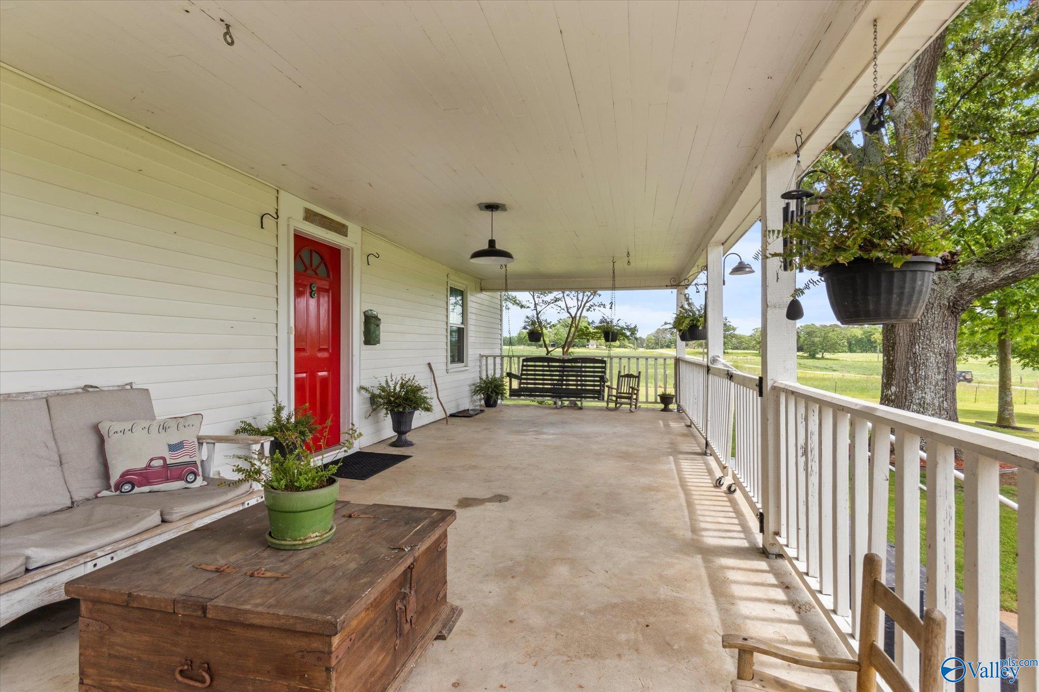 2971 County Highway 35