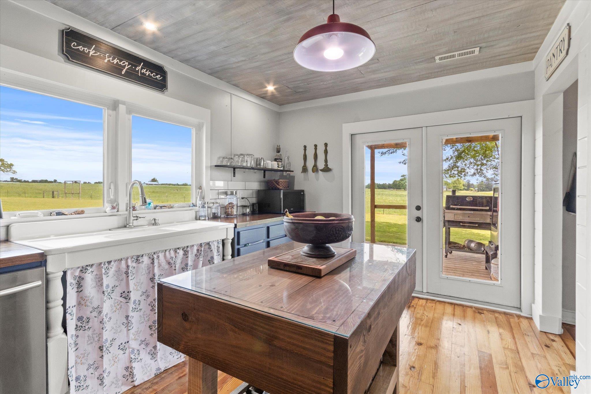 2971 County Highway 35