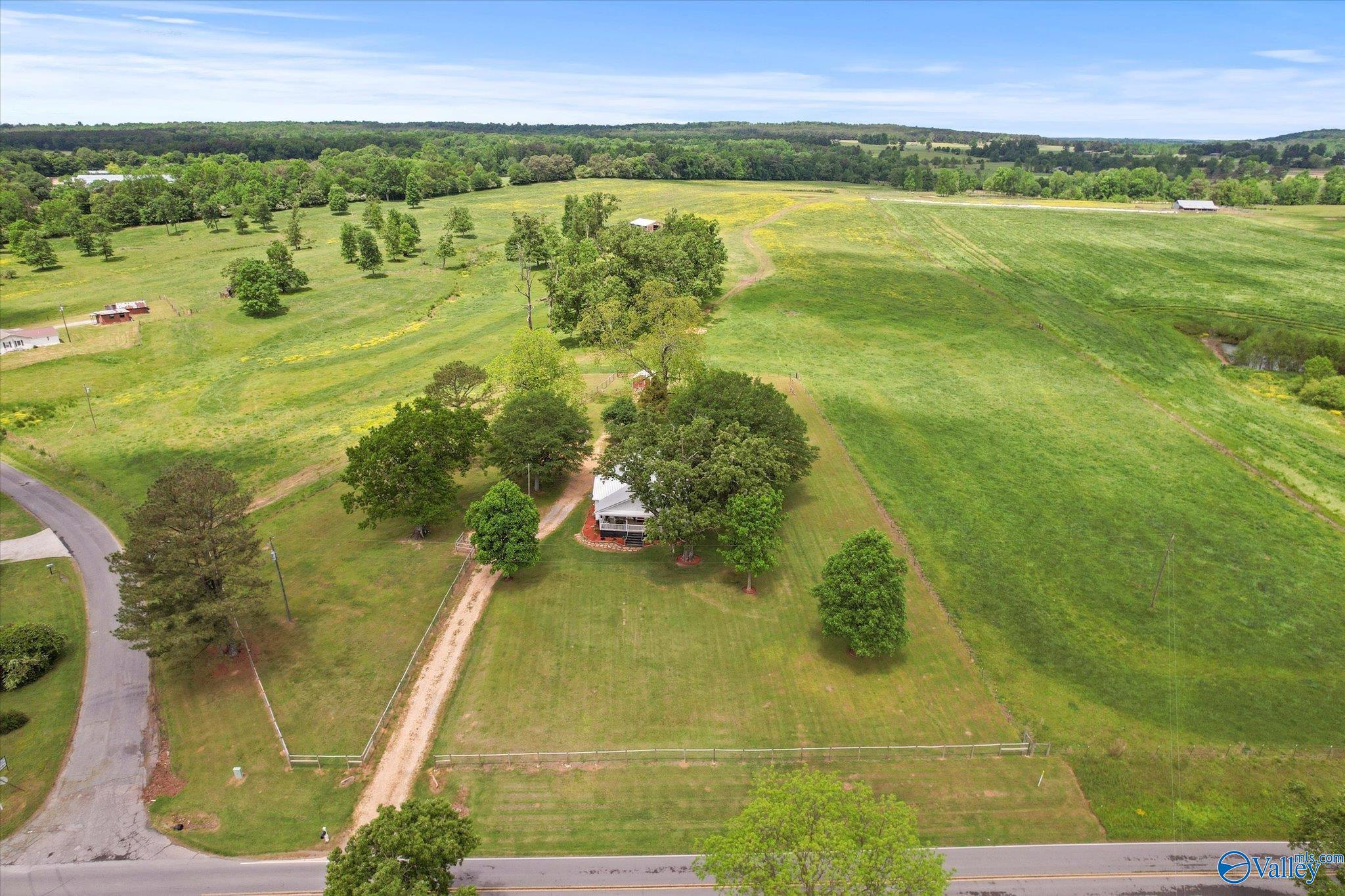 2971 County Highway 35