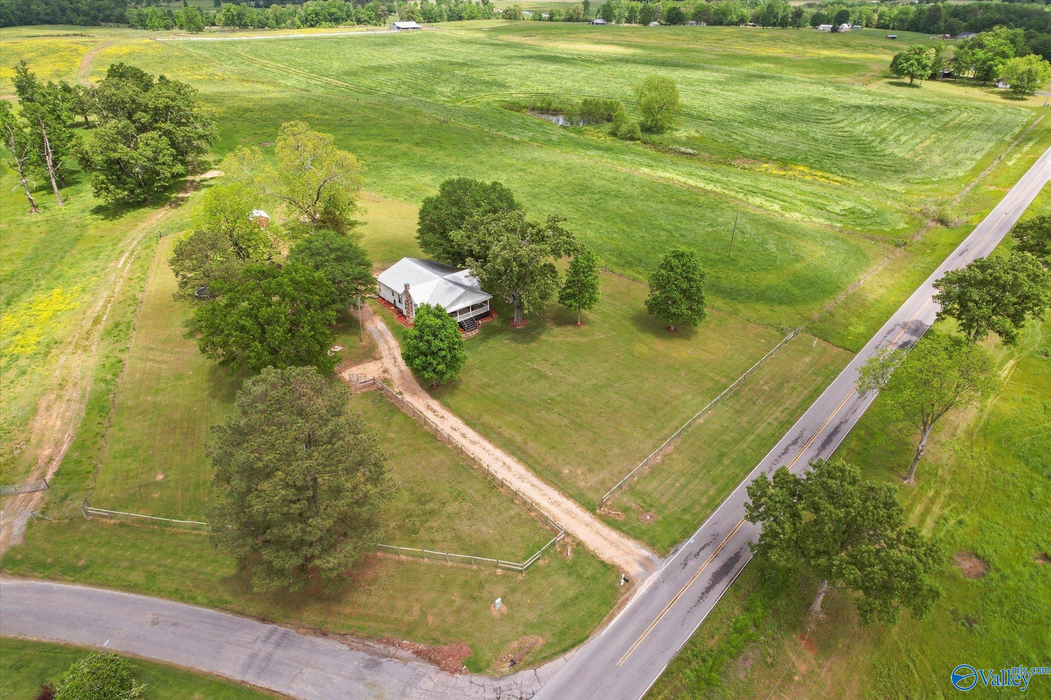 2971 County Highway 35