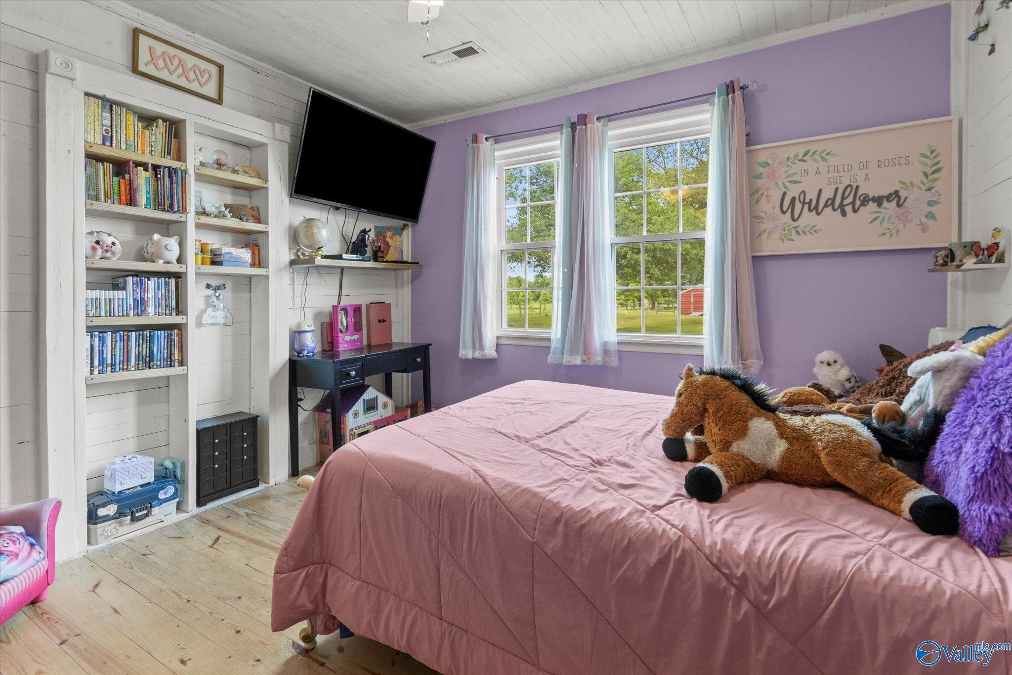 2971 County Highway 35