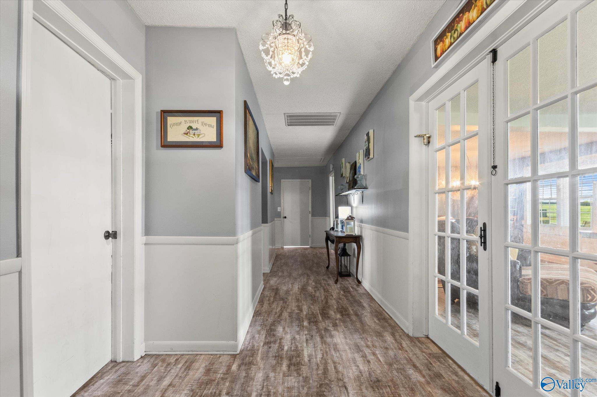 2971 County Highway 35