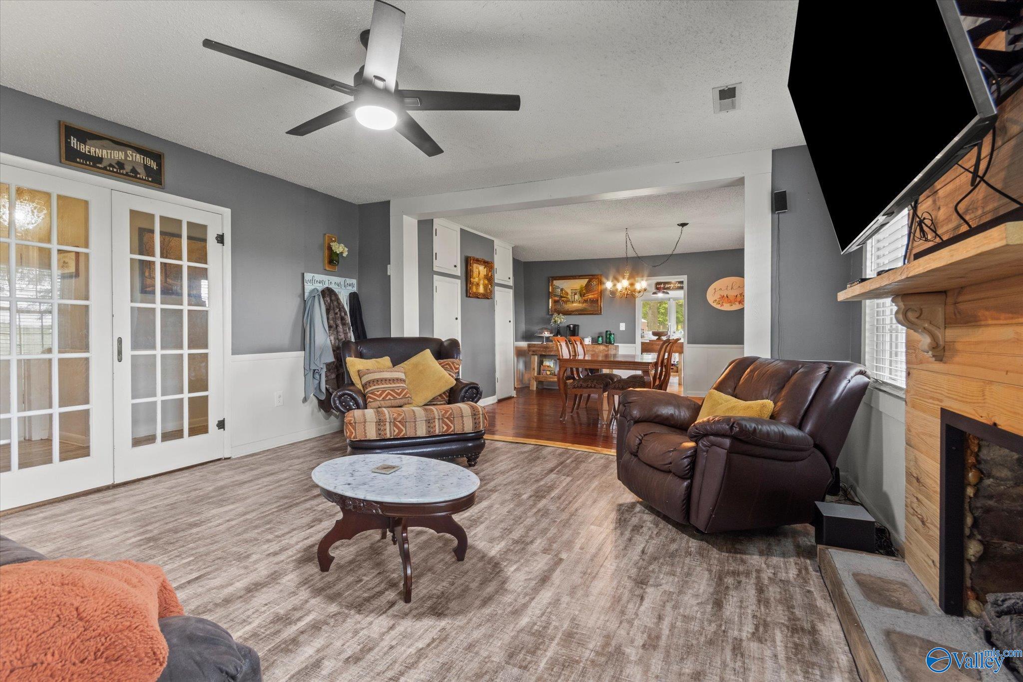 2971 County Highway 35