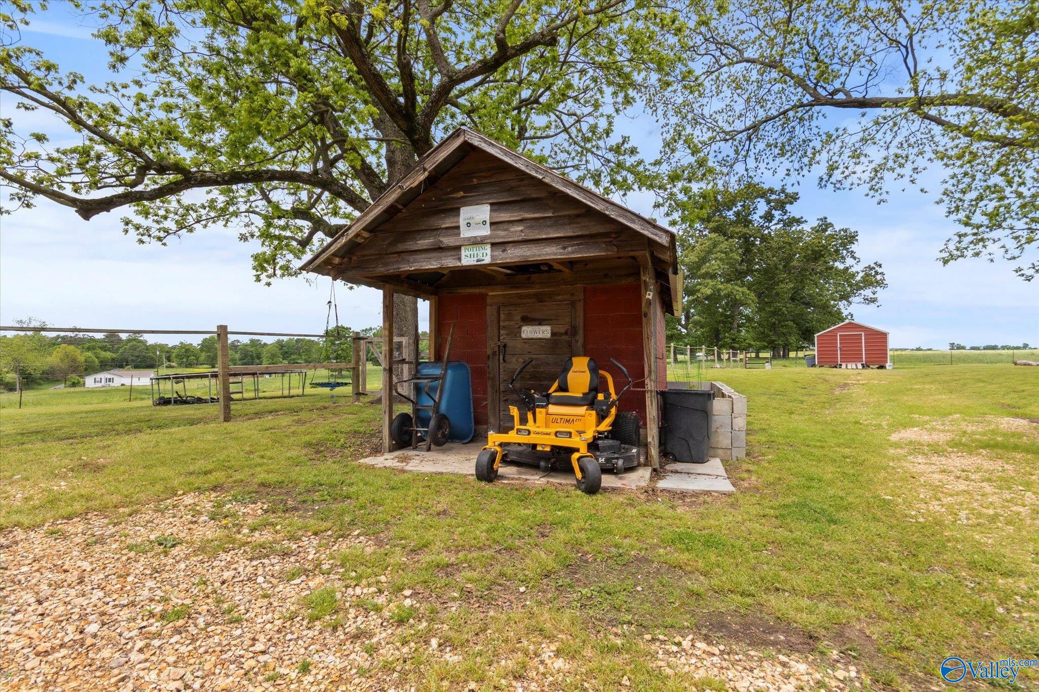 2971 County Highway 35