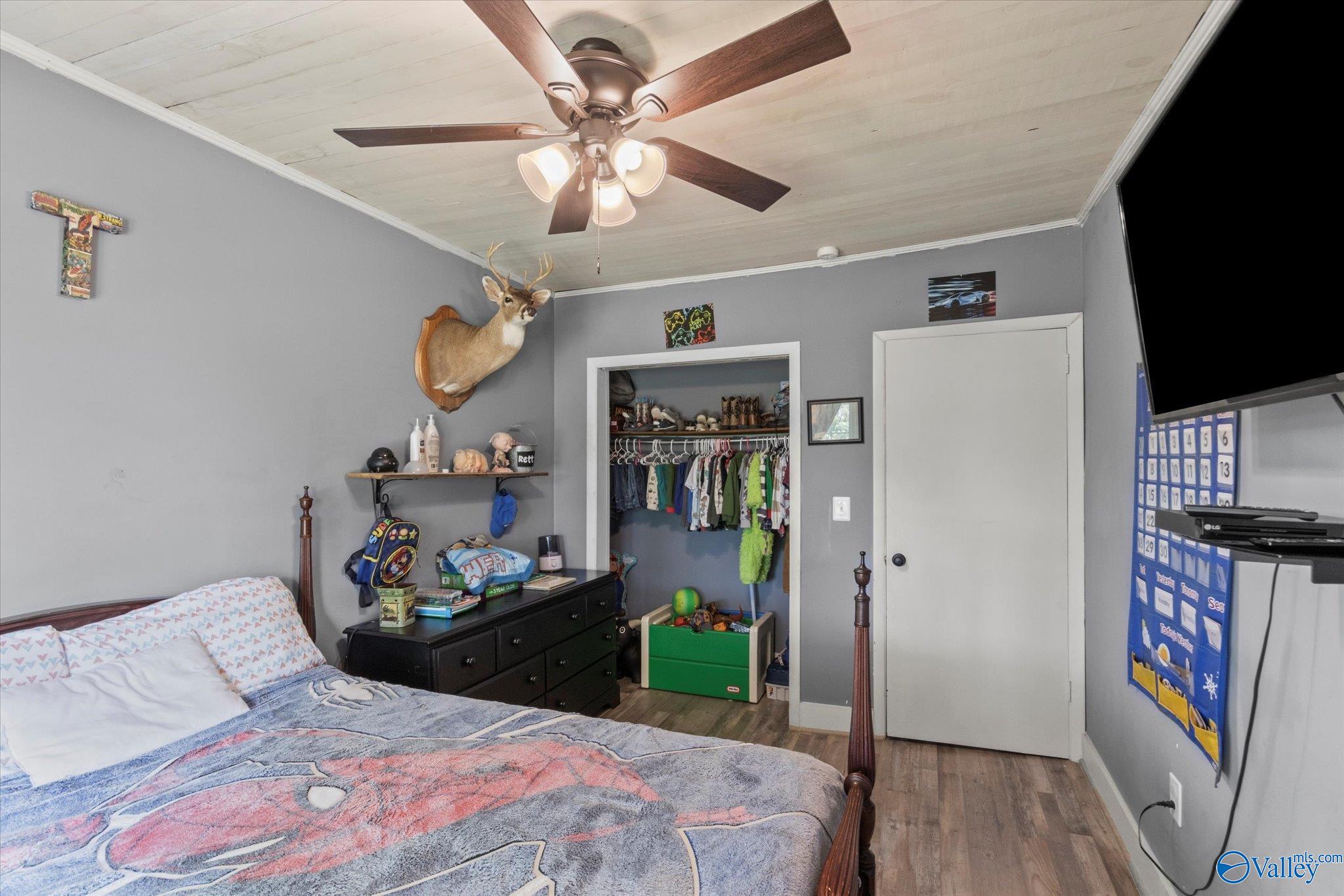 2971 County Highway 35