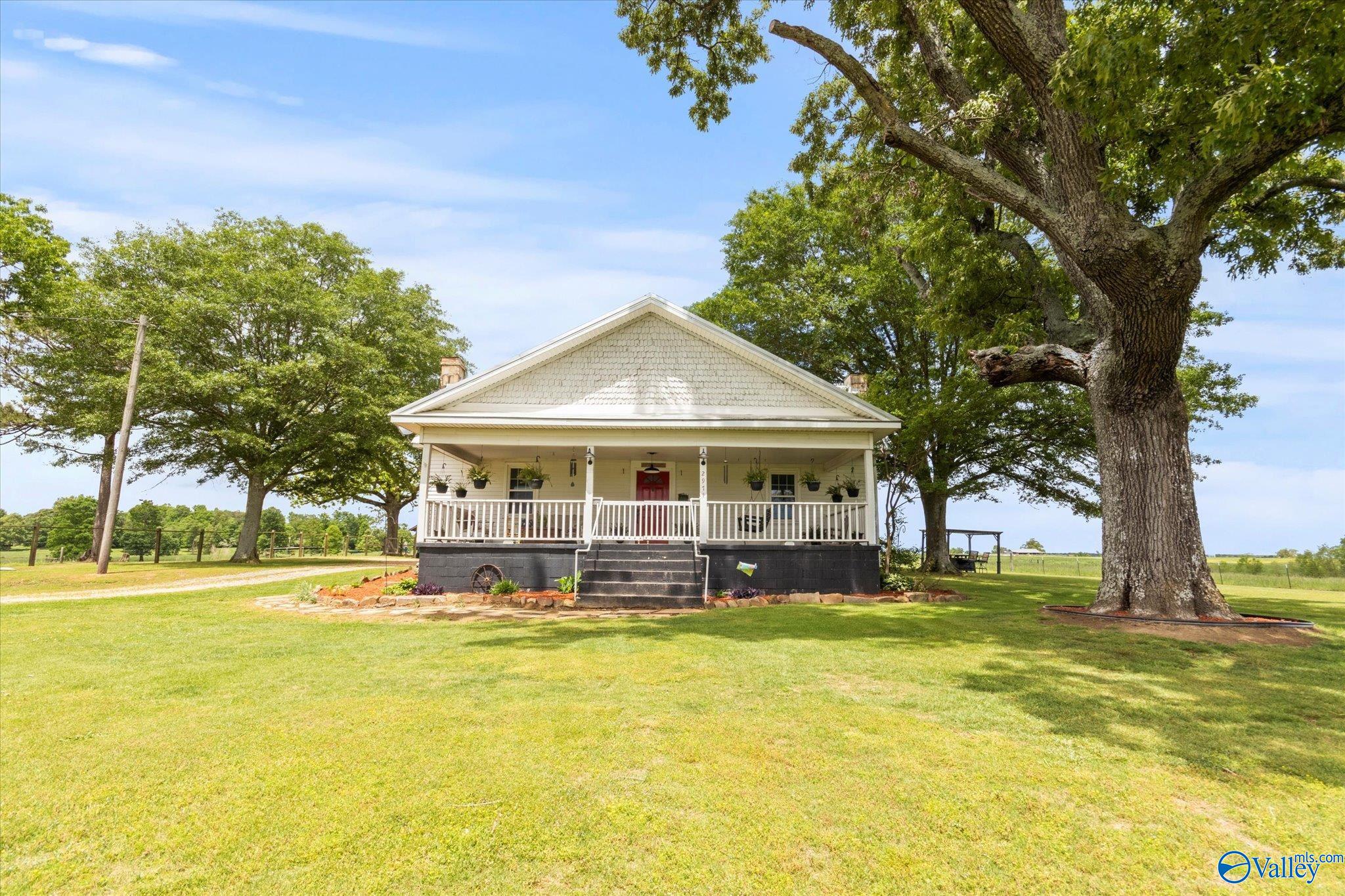 2971 County Highway 35