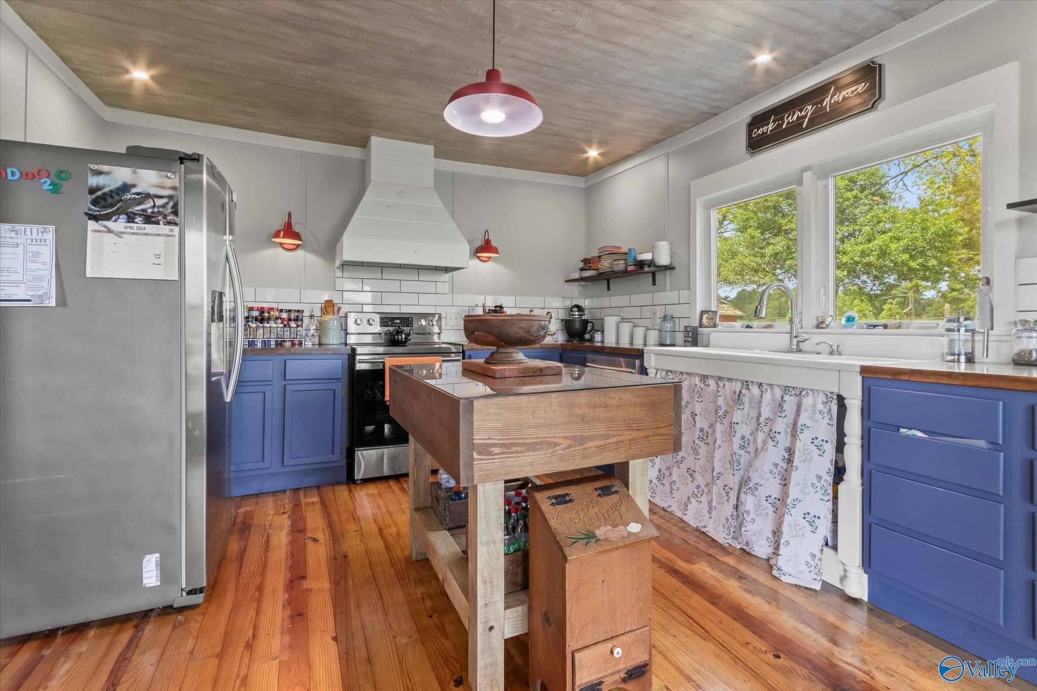 2971 County Highway 35