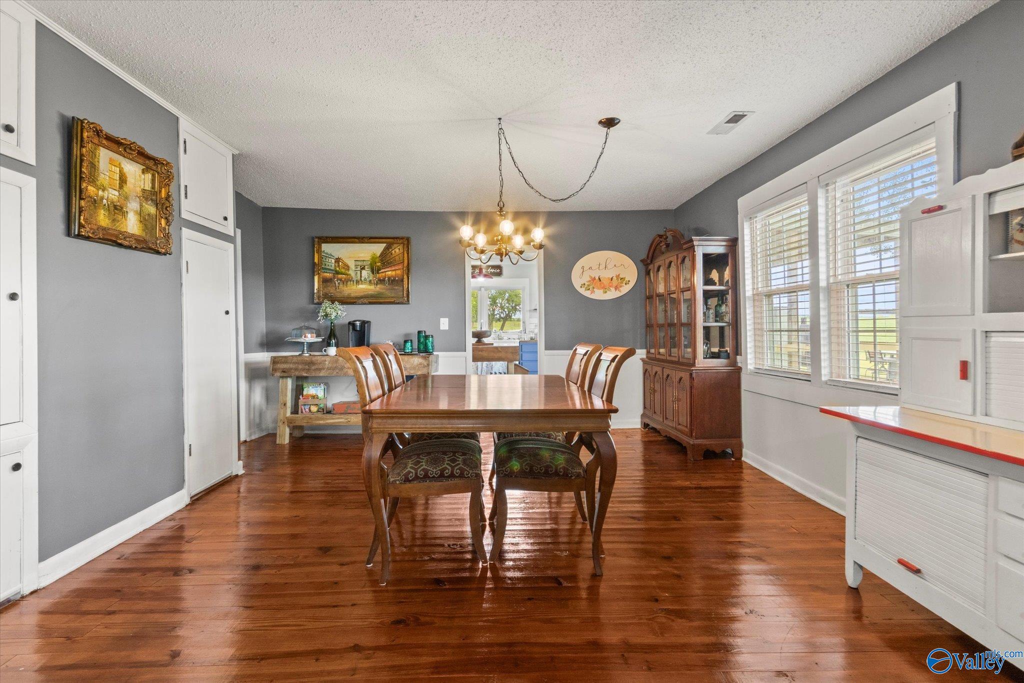 2971 County Highway 35